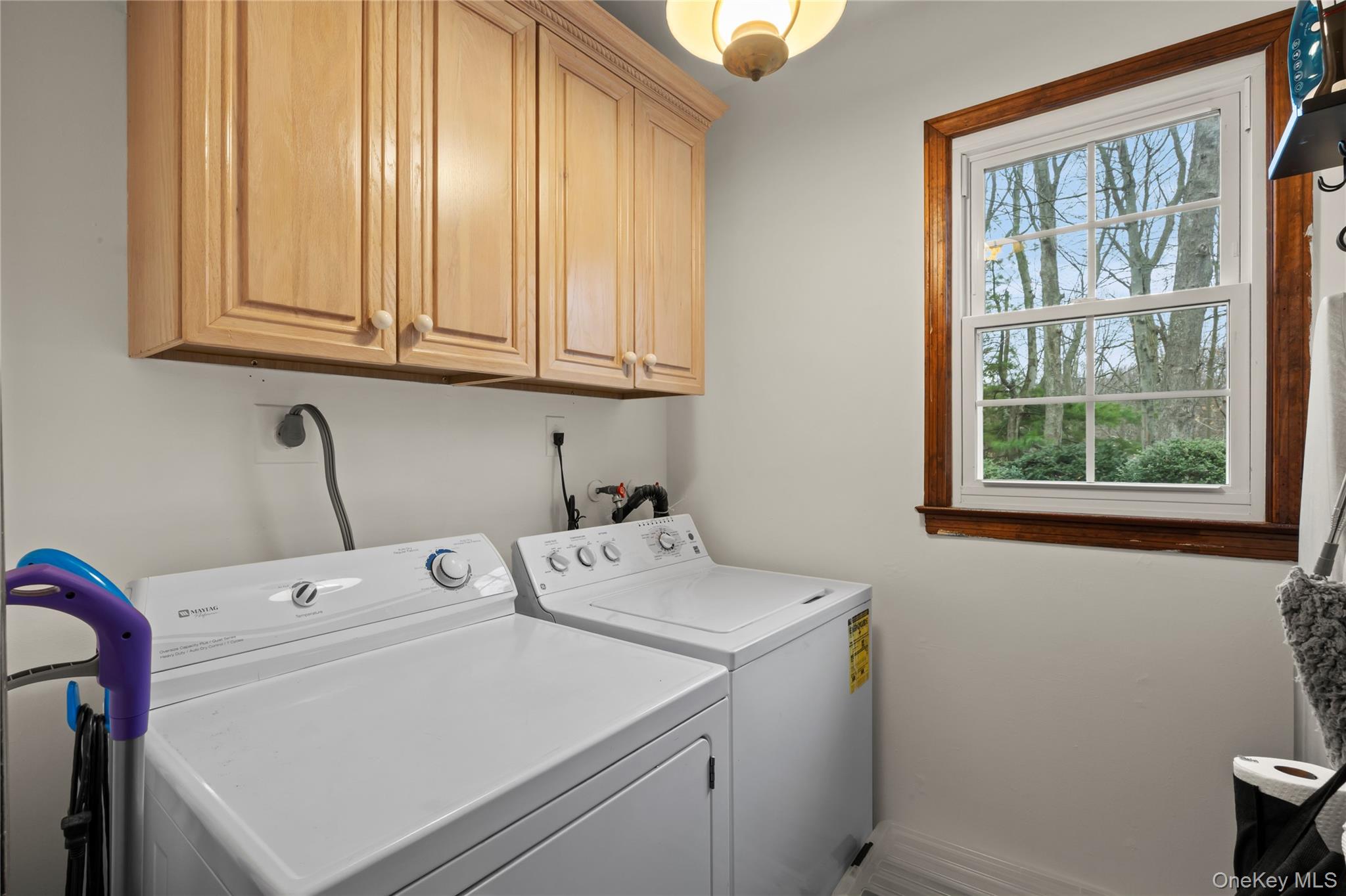 #16 photo, 3 Townsend Court, সাফোক কাউন্টি Setauket , NY 11733