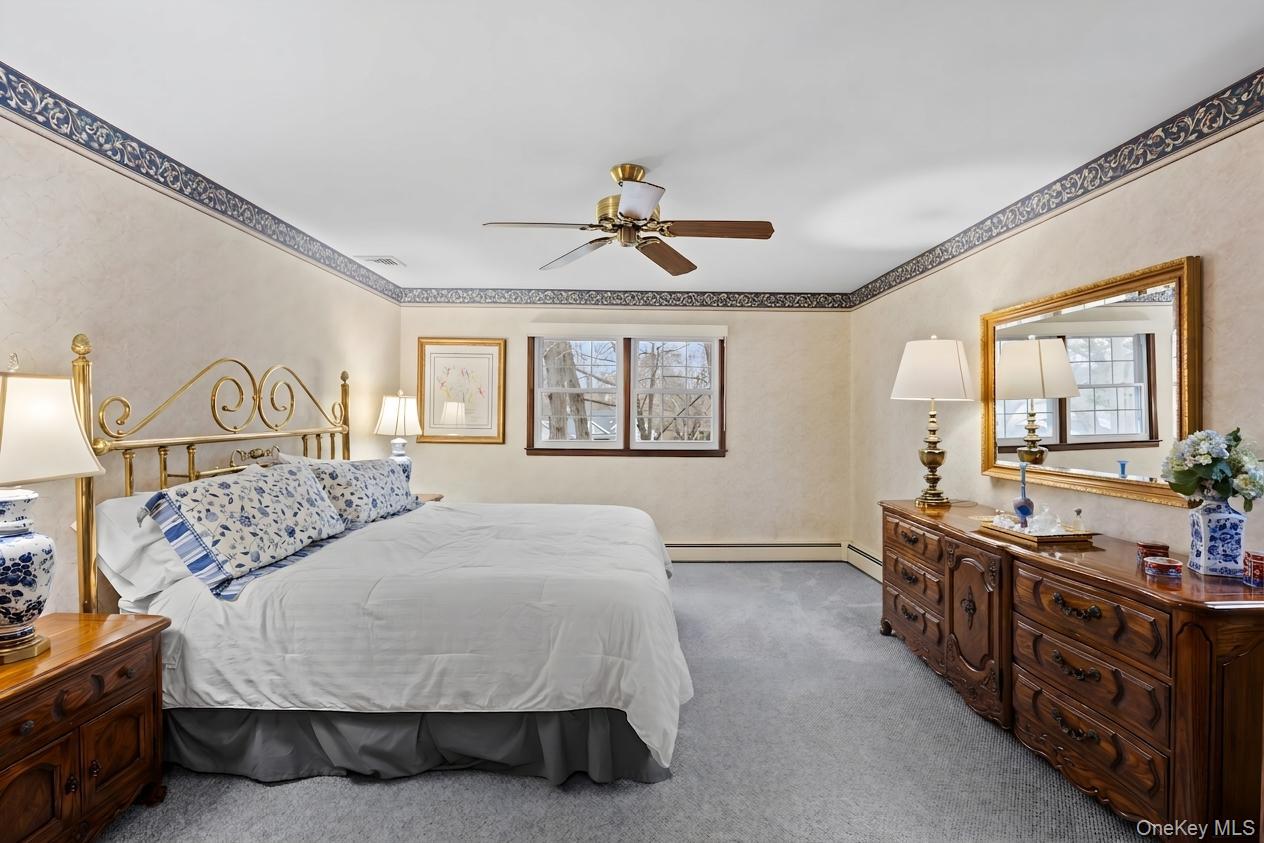 #17 photo, 3 Townsend Court, সাফোক কাউন্টি Setauket , NY 11733