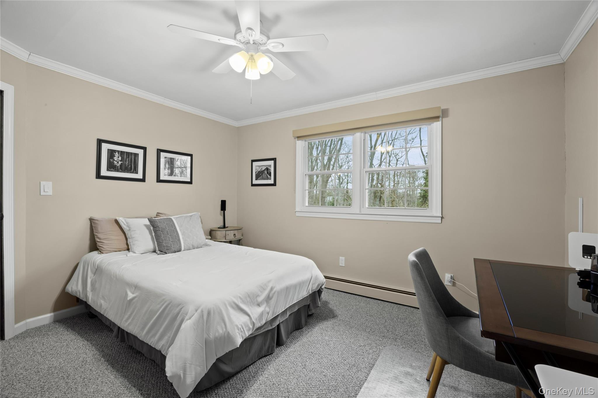 #19 photo, 3 Townsend Court, সাফোক কাউন্টি Setauket , NY 11733