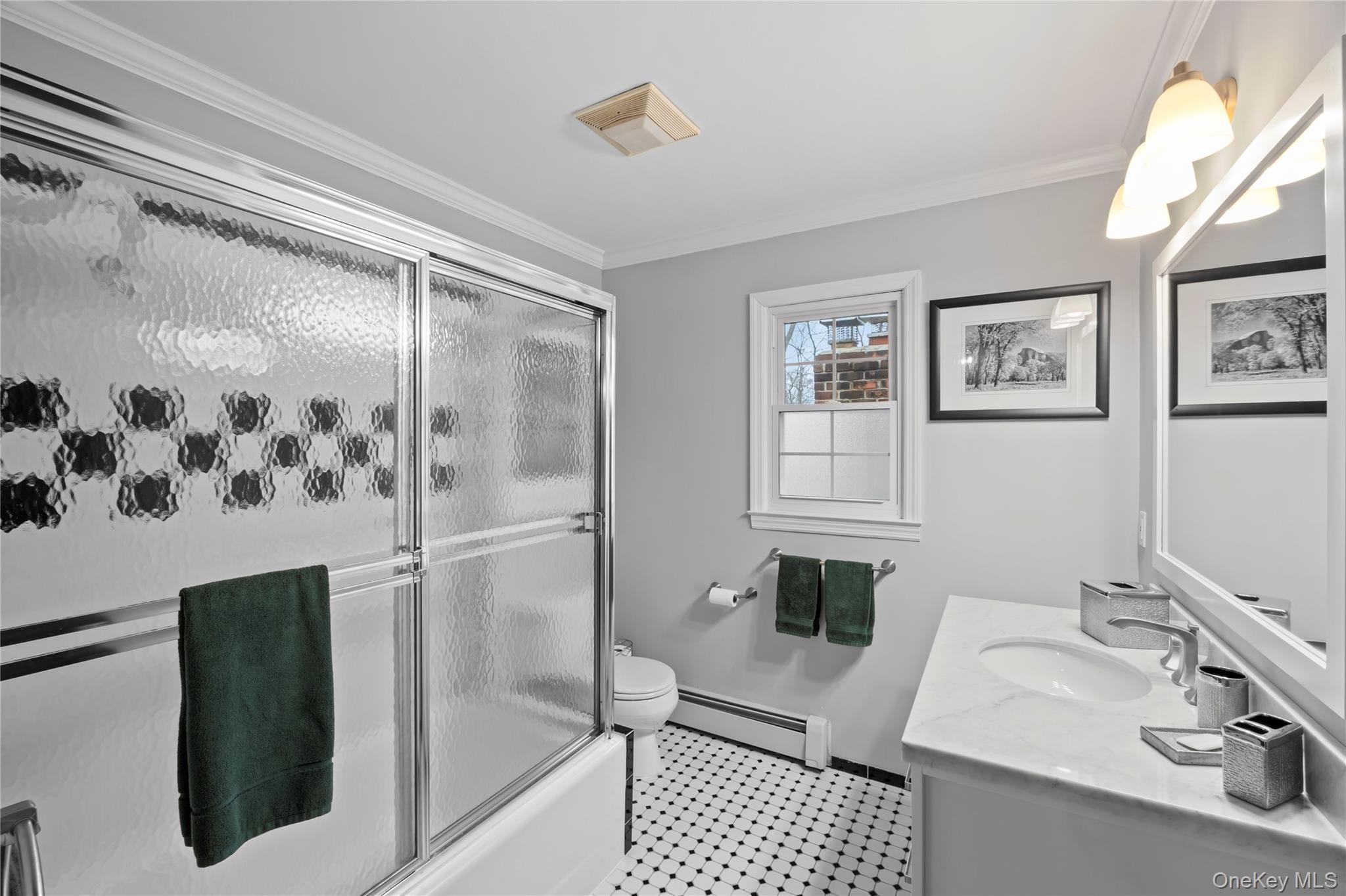 #20 photo, 3 Townsend Court, সাফোক কাউন্টি Setauket , NY 11733