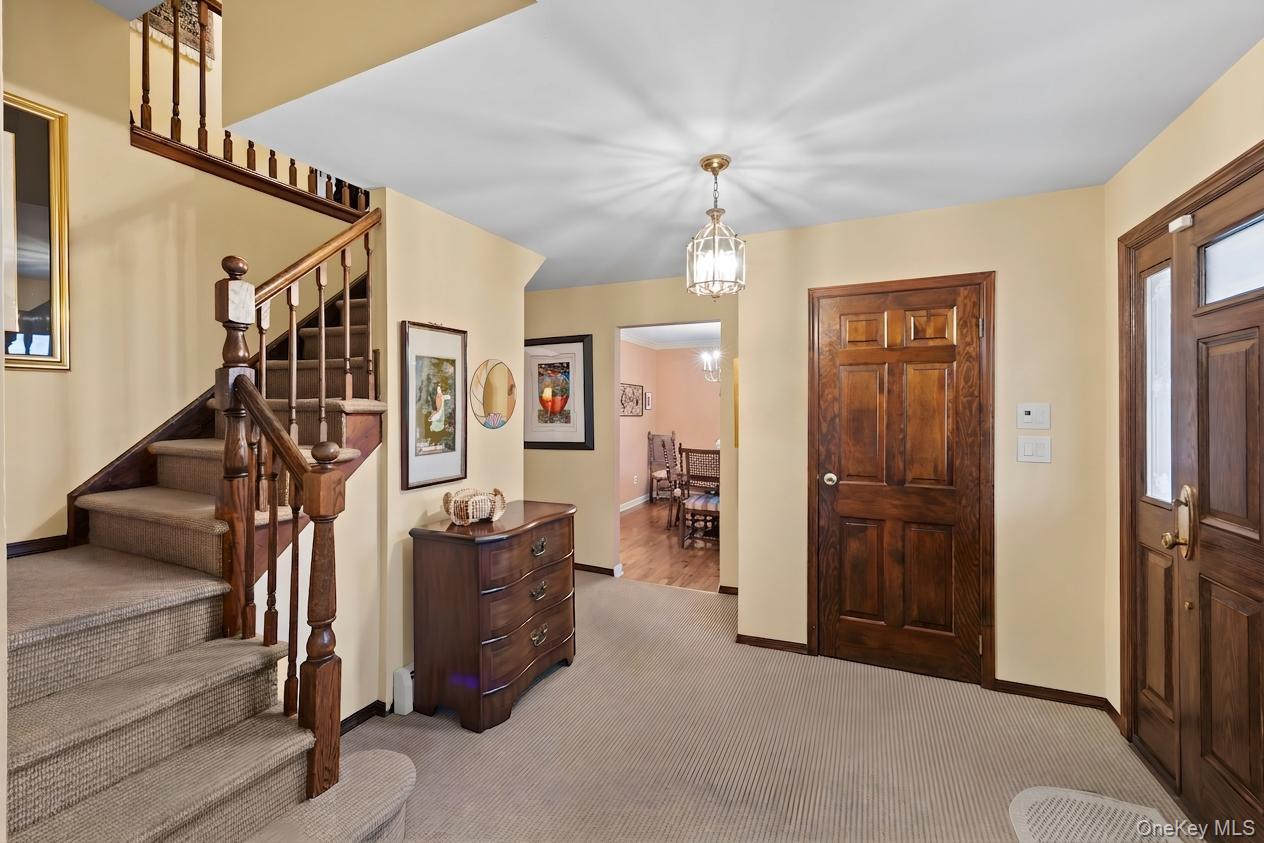 #6 photo, 3 Townsend Court, সাফোক কাউন্টি Setauket , NY 11733