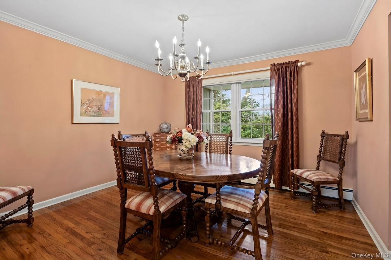 #7 photo, 3 Townsend Court, সাফোক কাউন্টি Setauket , NY 11733