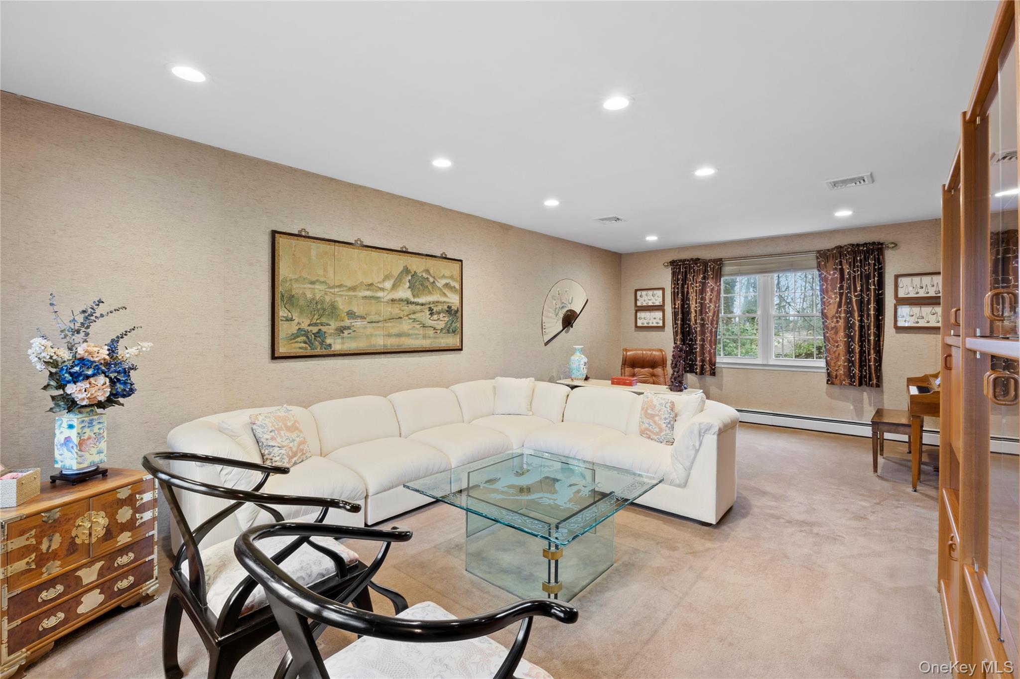 #8 photo, 3 Townsend Court, সাফোক কাউন্টি Setauket , NY 11733