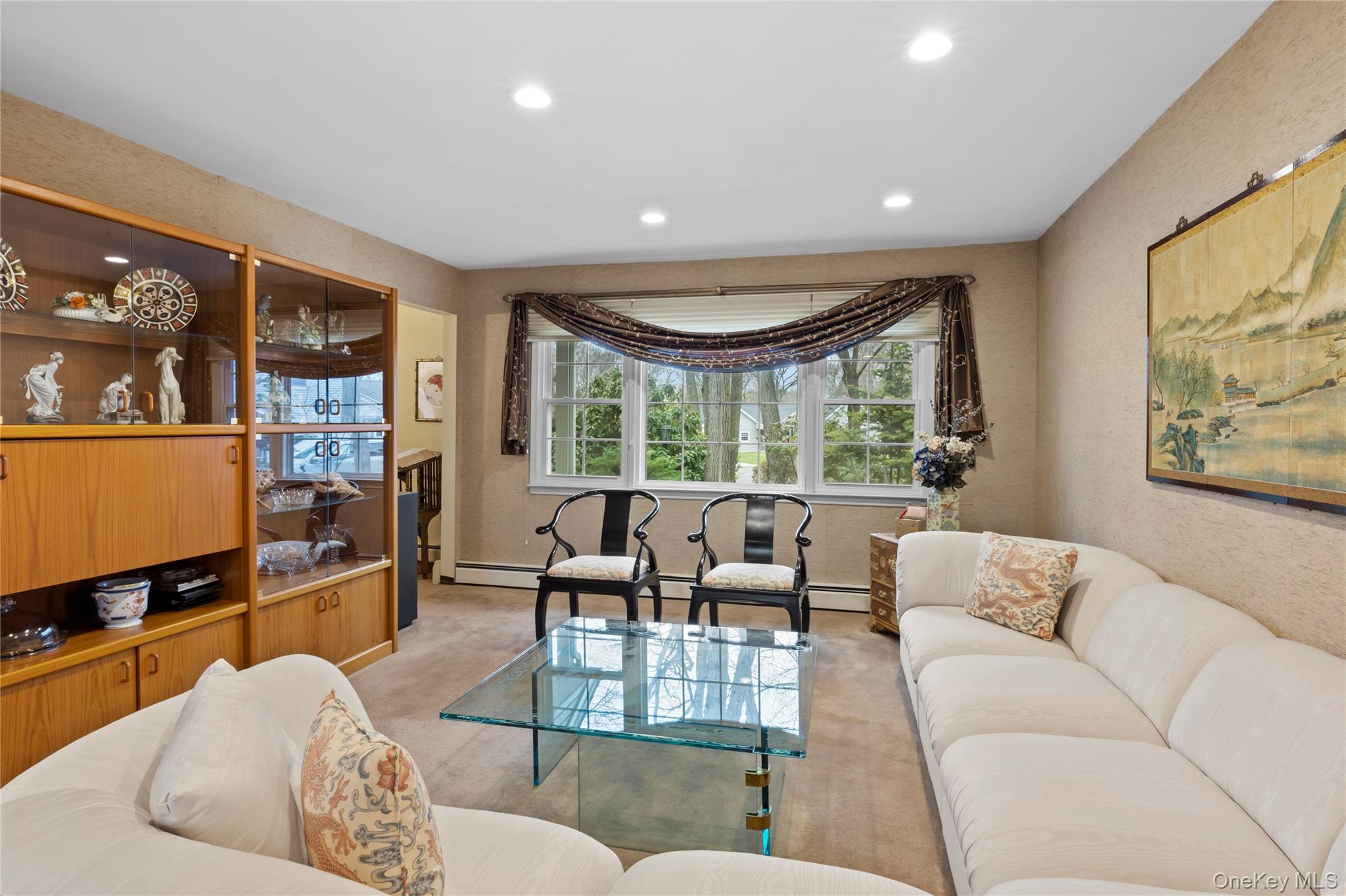 #9 photo, 3 Townsend Court, সাফোক কাউন্টি Setauket , NY 11733