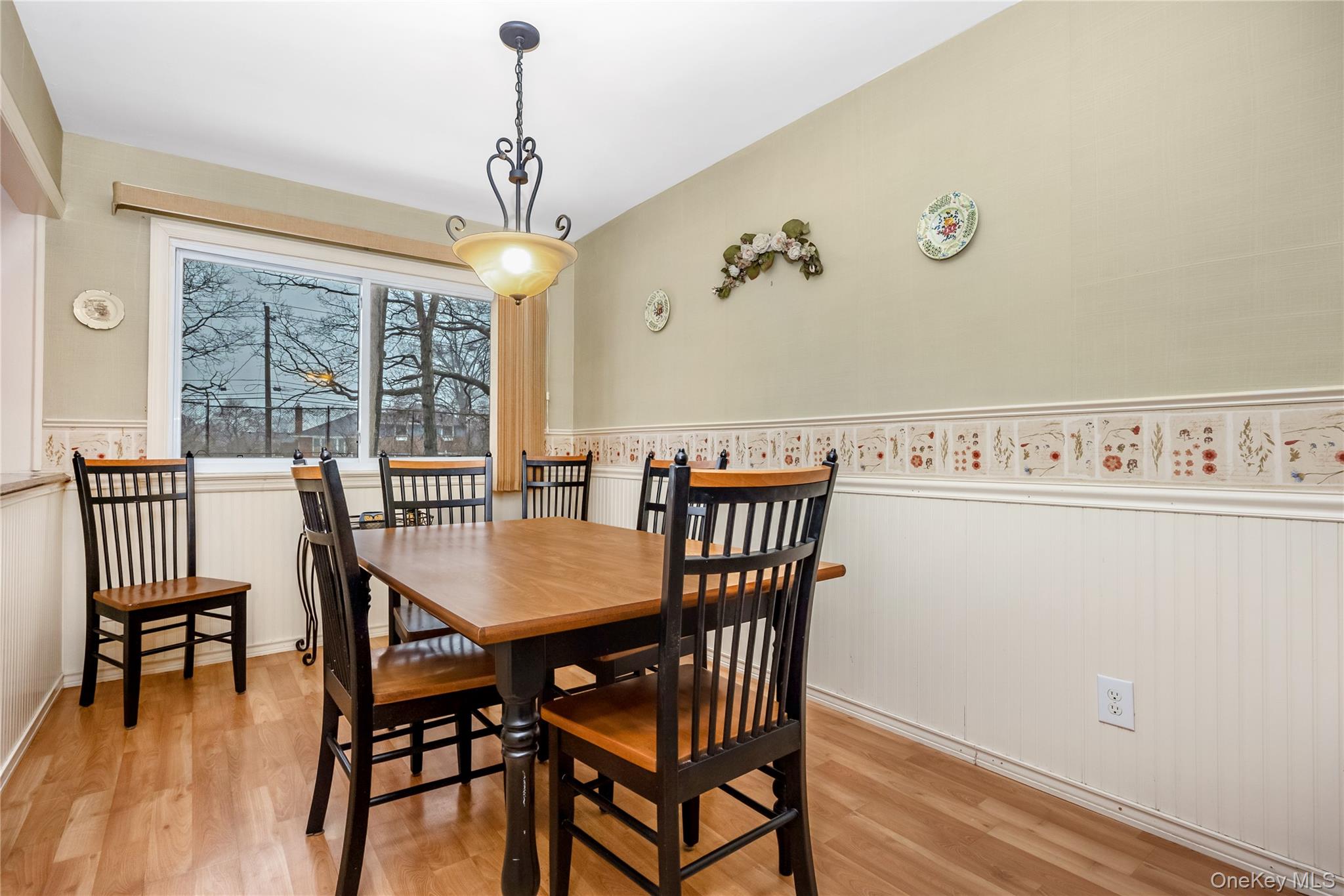 #10 photo, 8 Town House Drive, নাসাউ কাউন্টি Massapequa Park , NY 11762