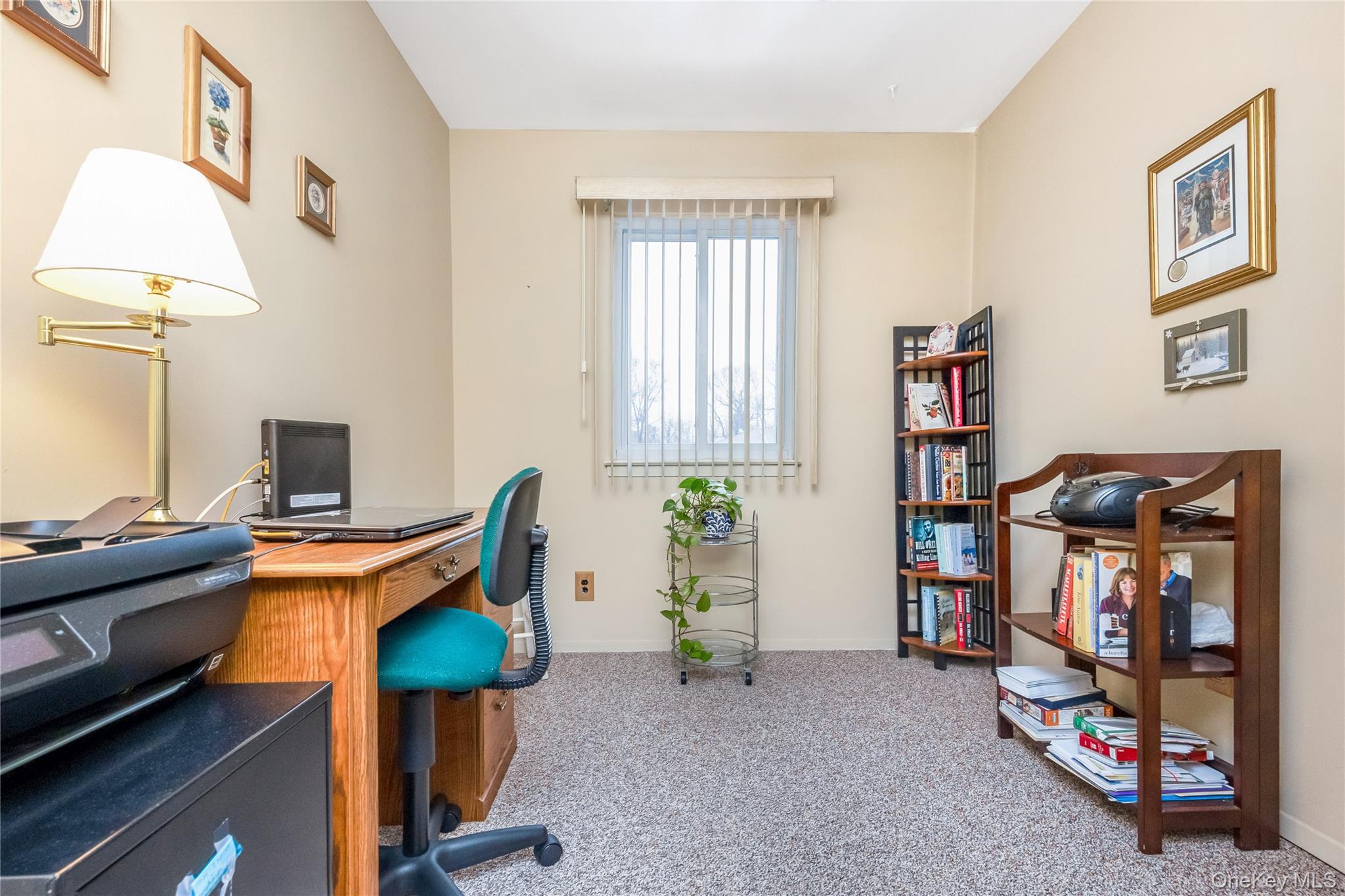 #20 photo, 8 Town House Drive, নাসাউ কাউন্টি Massapequa Park , NY 11762