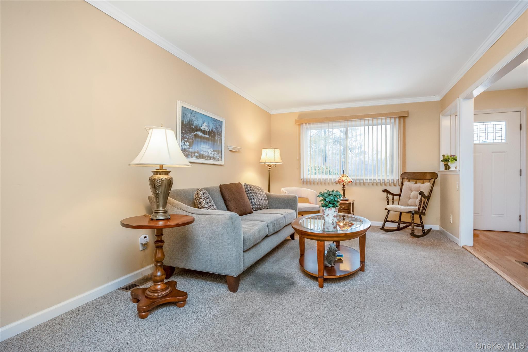 #6 photo, 8 Town House Drive, নাসাউ কাউন্টি Massapequa Park , NY 11762