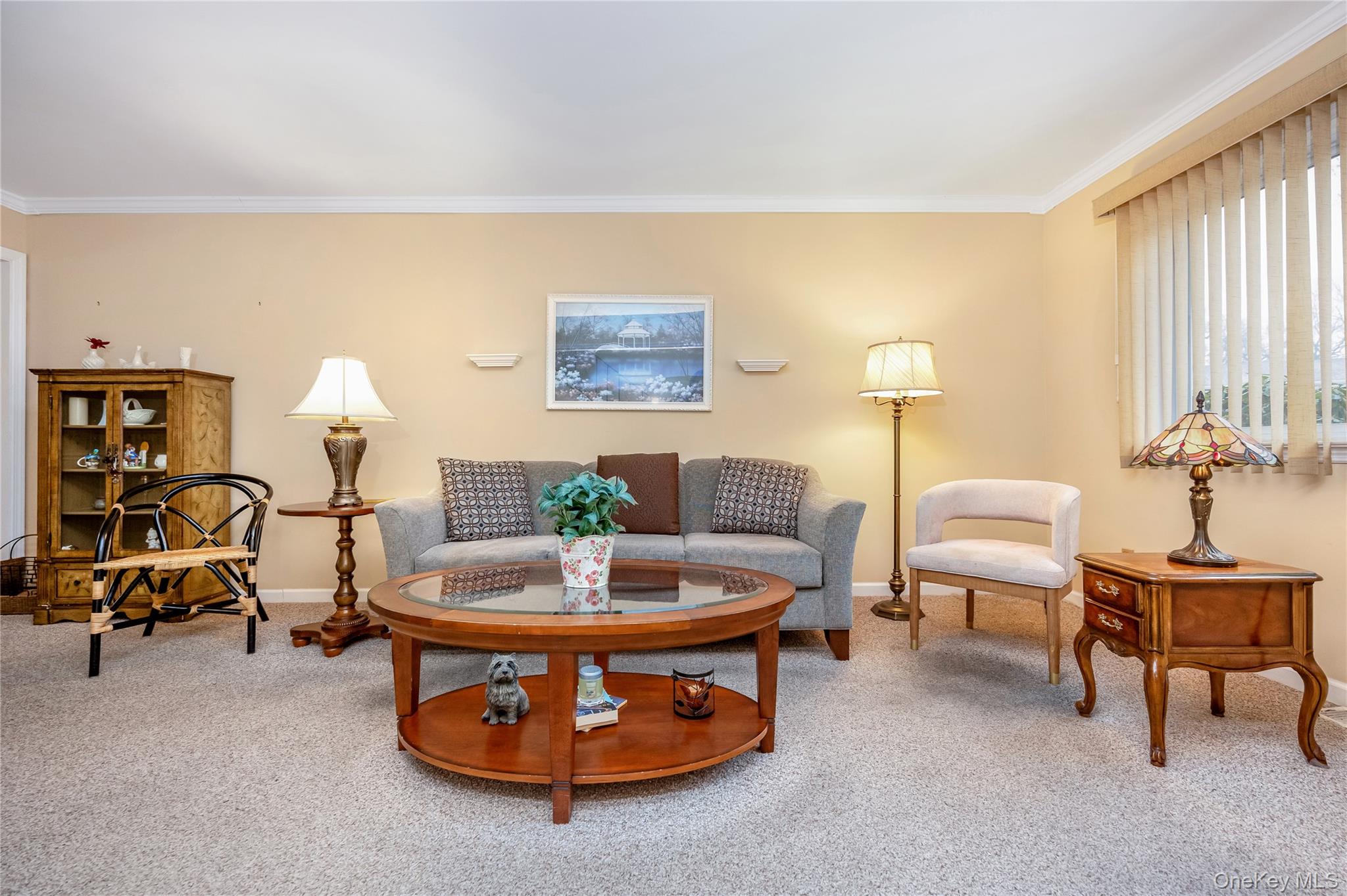 #8 photo, 8 Town House Drive, নাসাউ কাউন্টি Massapequa Park , NY 11762