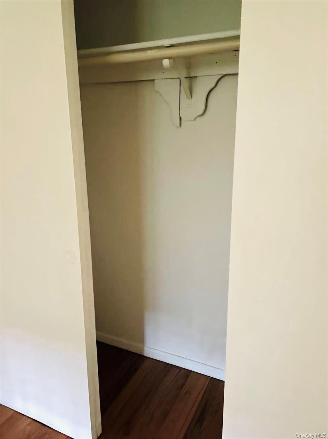 #10 photo, 21970 64th Avenue, কুইন্‌স Bayside , NY 11364