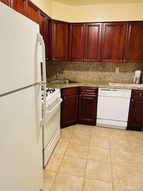 #3 photo, 21970 64th Avenue, কুইন্‌স Bayside , NY 11364
