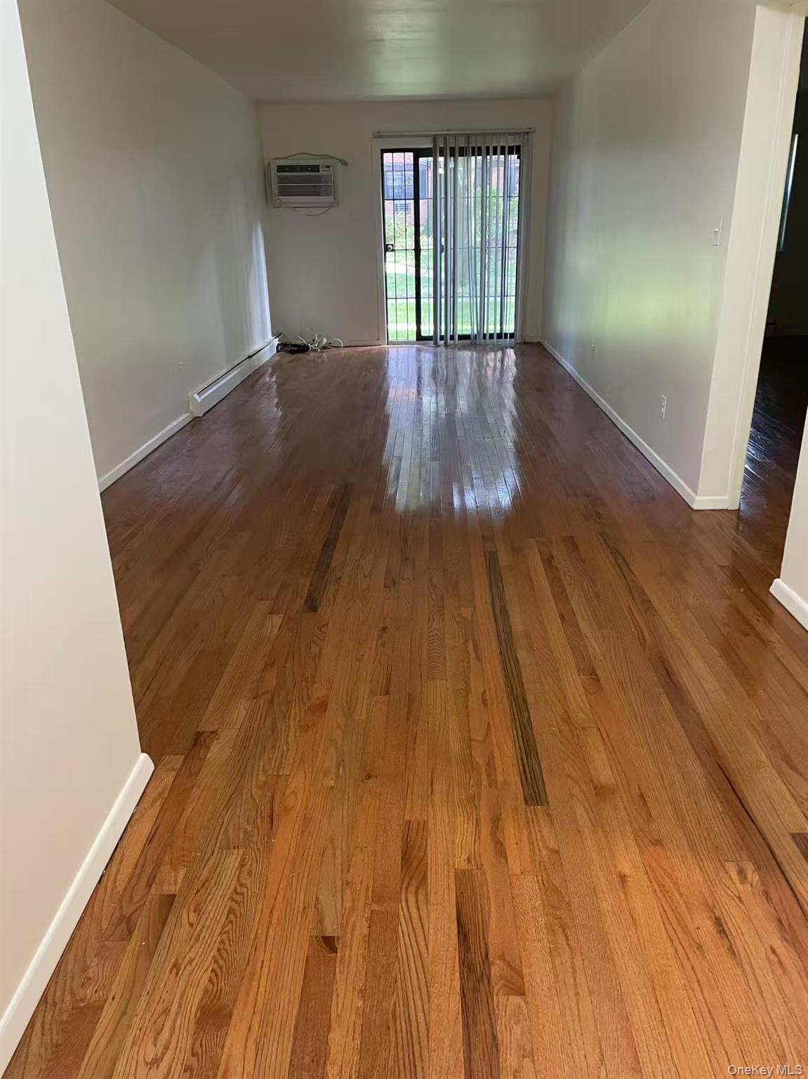 #4 photo, 21970 64th Avenue, কুইন্‌স Bayside , NY 11364