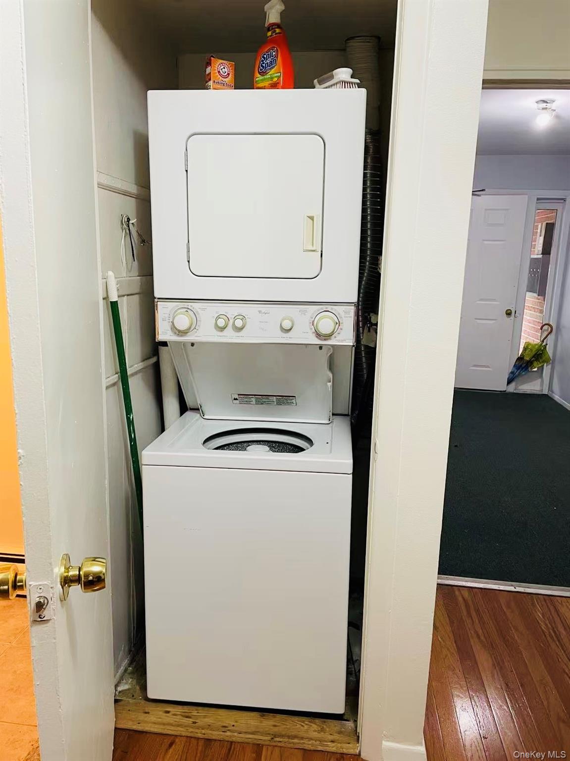 #7 photo, 21970 64th Avenue, কুইন্‌স Bayside , NY 11364