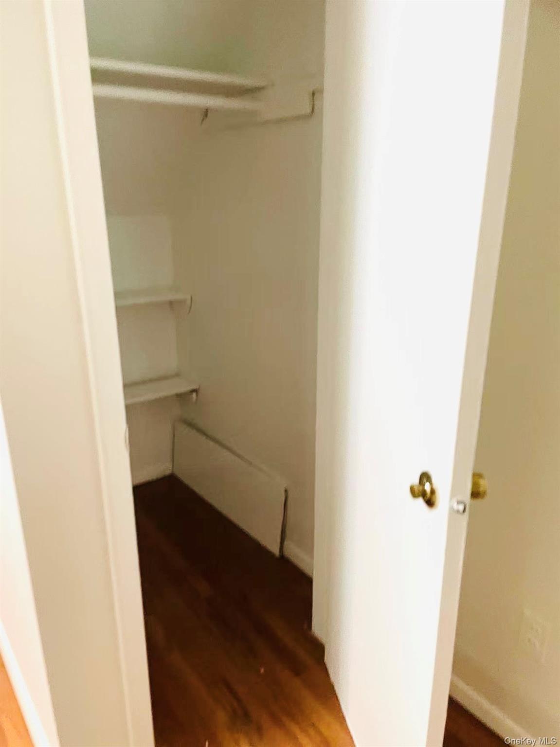 #9 photo, 21970 64th Avenue, কুইন্‌স Bayside , NY 11364