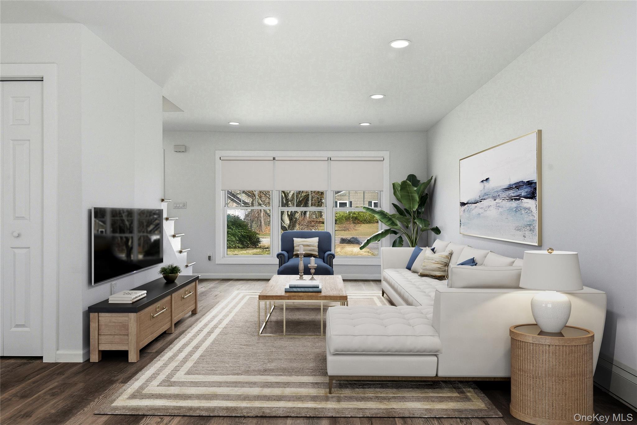 #13 photo, 56 Pennaquid Road, 東長島 科勒姆 Coram , NY 11727