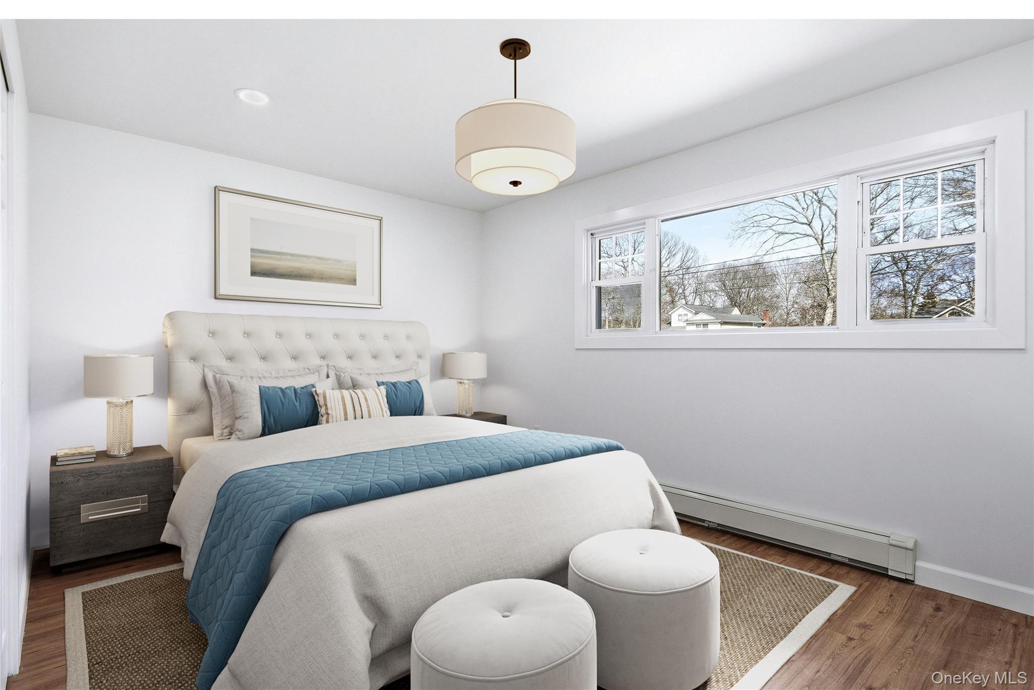 #16 photo, 56 Pennaquid Road, 東長島 科勒姆 Coram , NY 11727