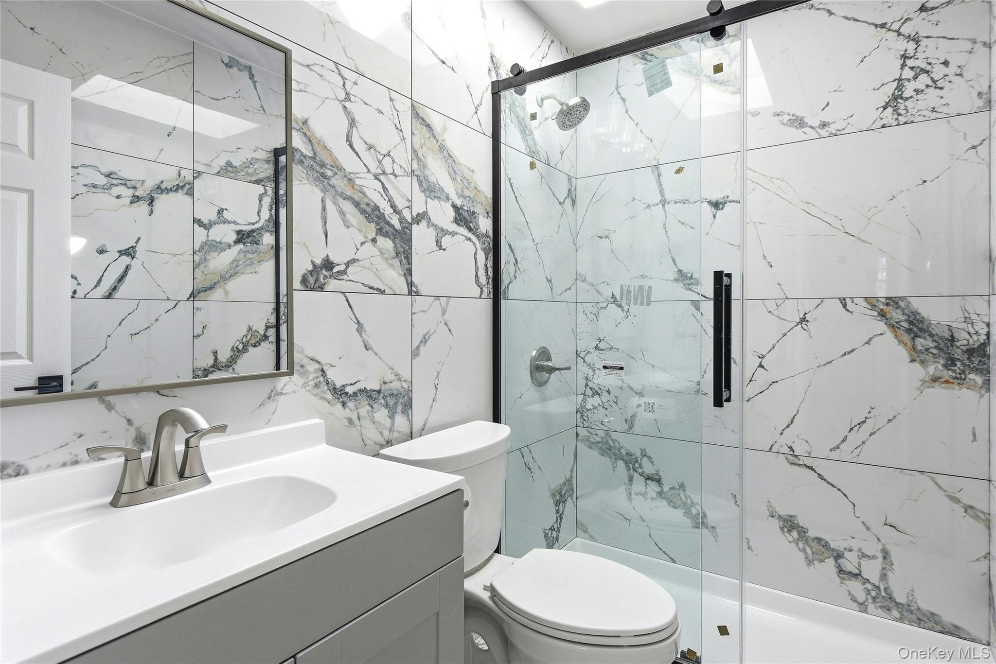 #18 photo, 56 Pennaquid Road, 東長島 科勒姆 Coram , NY 11727