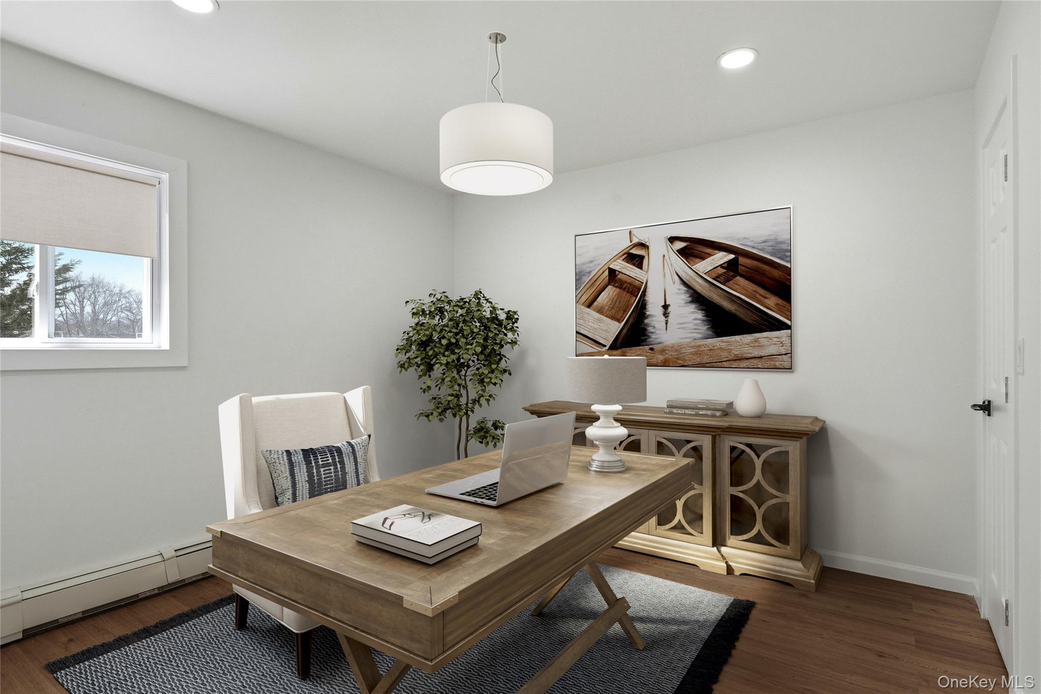 #19 photo, 56 Pennaquid Road, 東長島 科勒姆 Coram , NY 11727