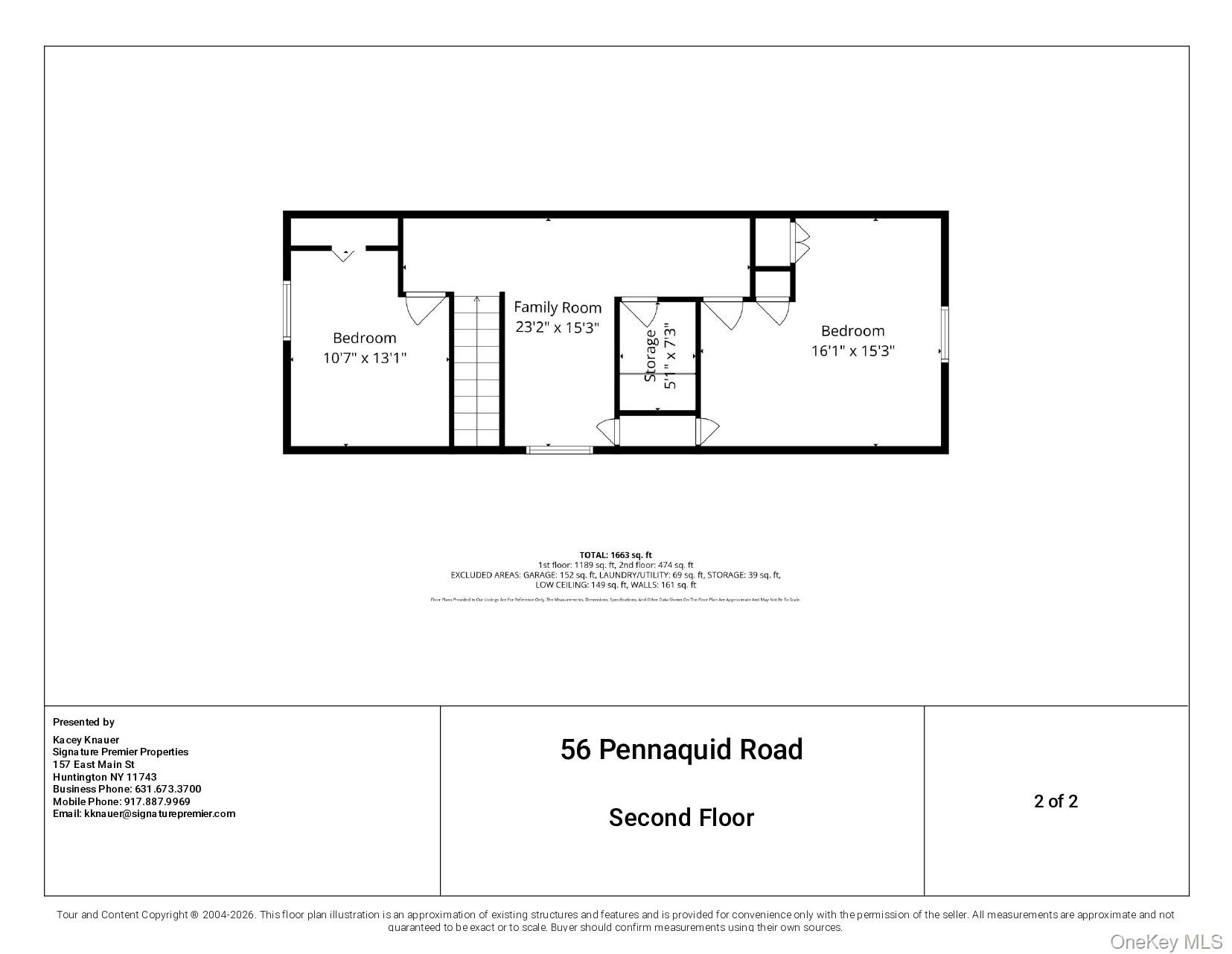 #4 photo, 56 Pennaquid Road, সাফোক কাউন্টি Coram , NY 11727