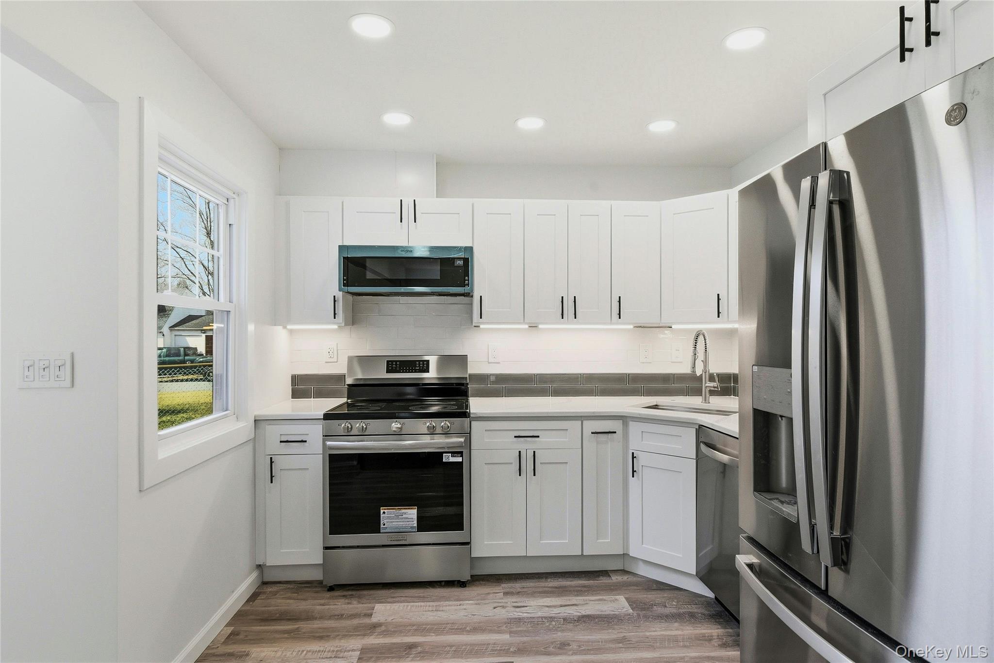 #7 photo, 56 Pennaquid Road, 東長島 科勒姆 Coram , NY 11727