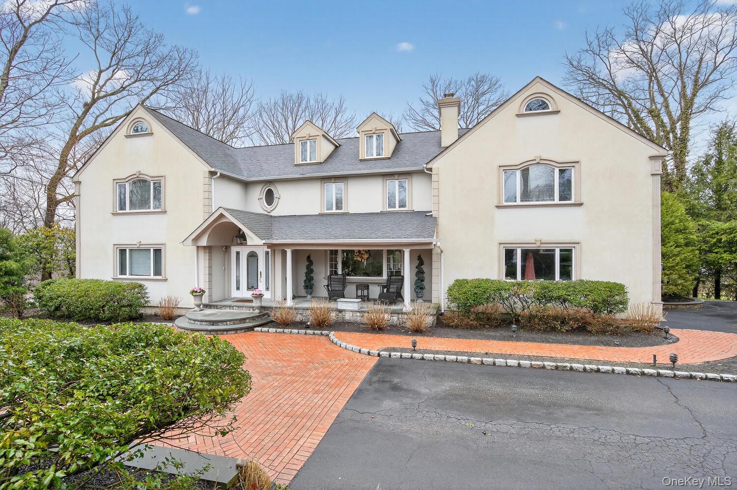 #1 photo, 23 Beaverhill Lane, সাফোক কাউন্টি Huntington , NY 11743