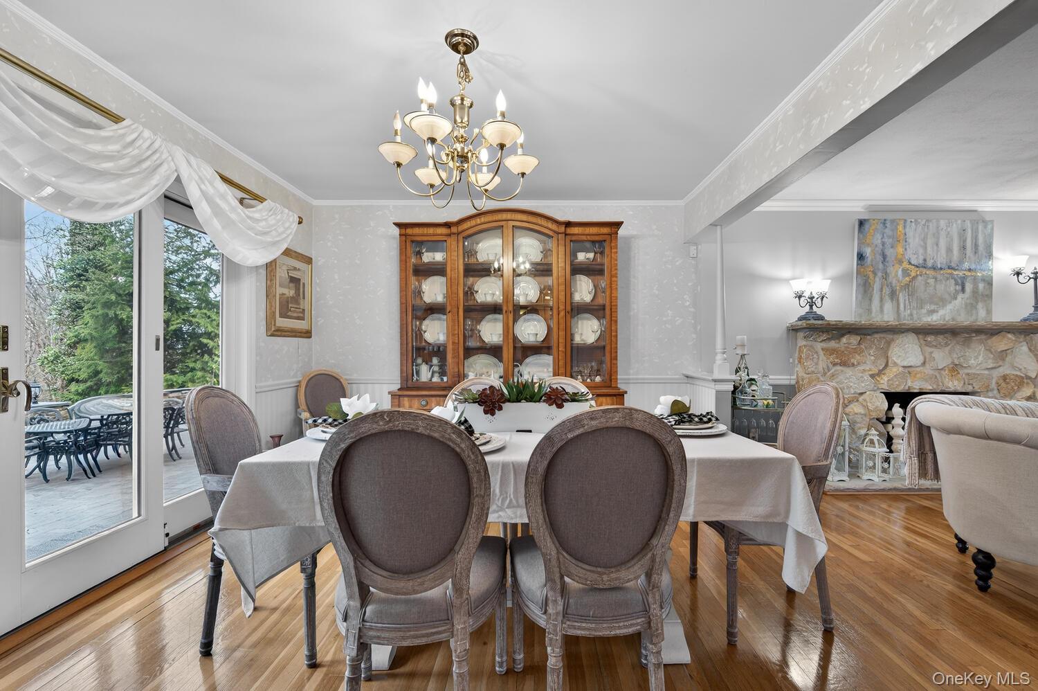 #10 photo, 23 Beaverhill Lane, সাফোক কাউন্টি Huntington , NY 11743