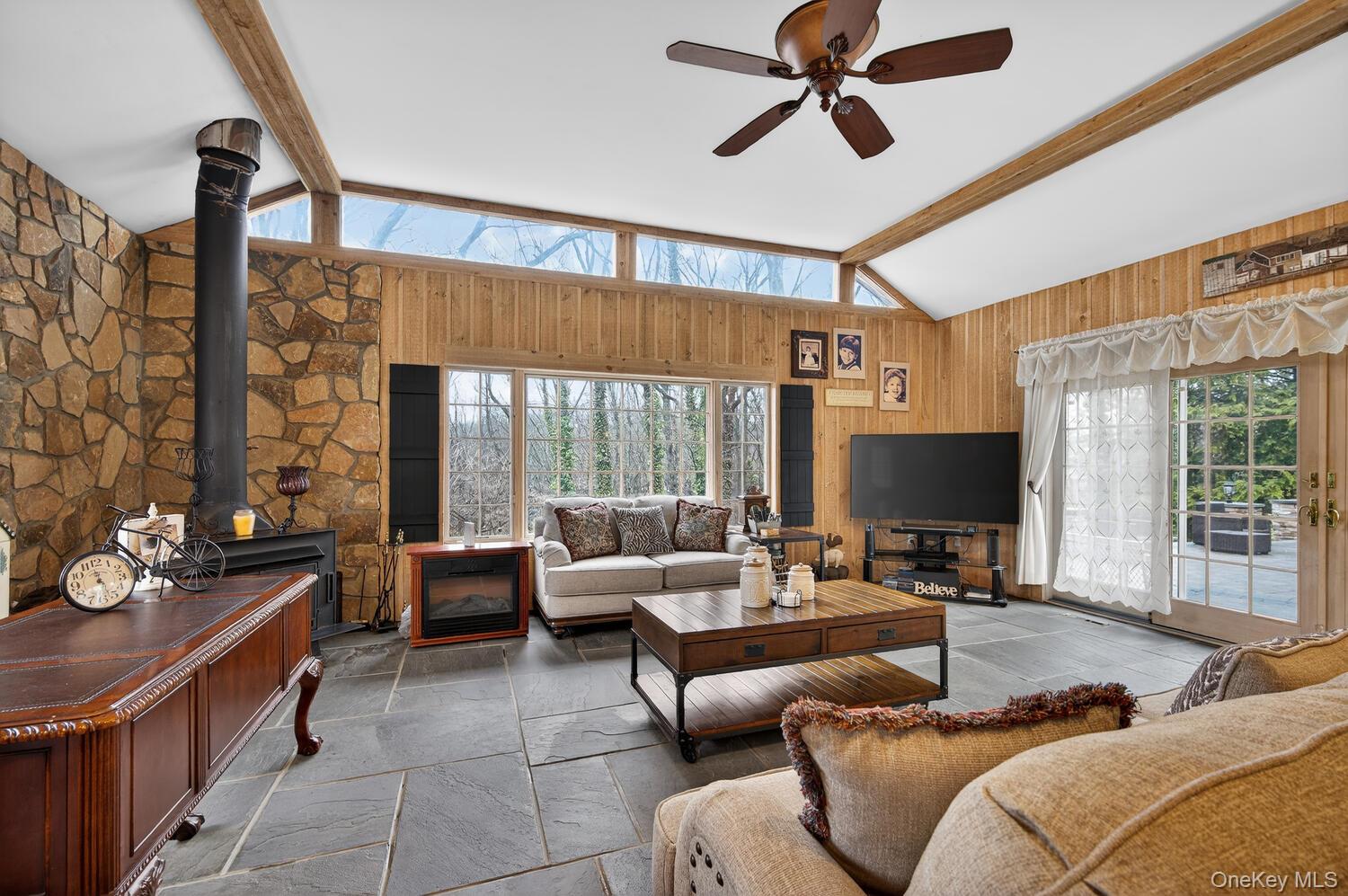 #12 photo, 23 Beaverhill Lane, সাফোক কাউন্টি Huntington , NY 11743