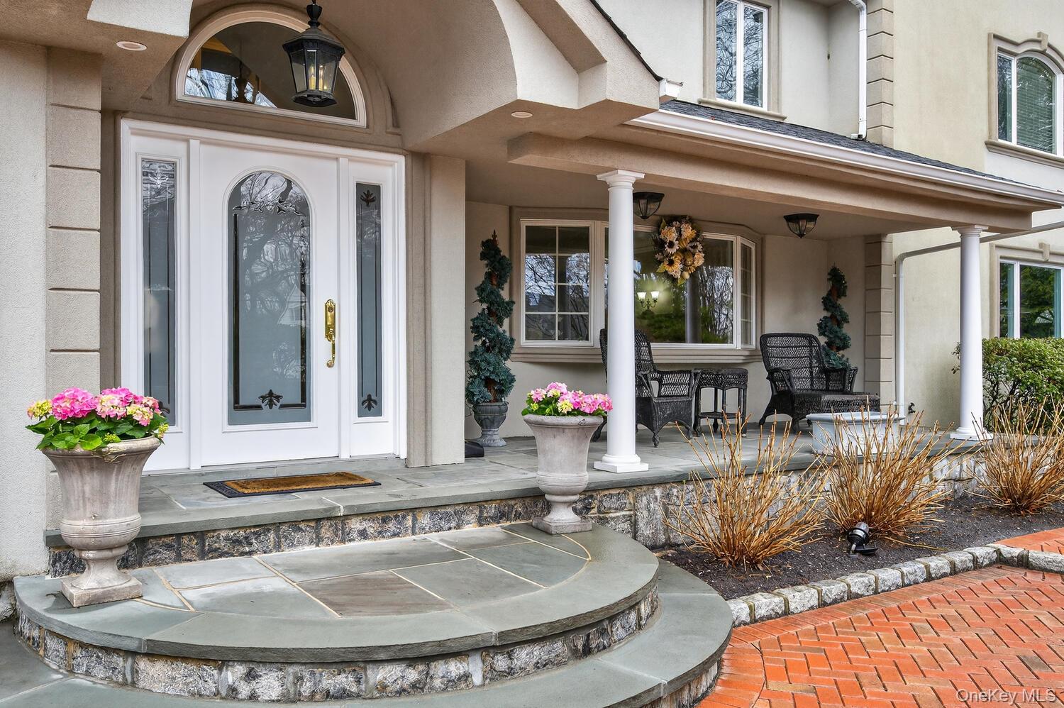 #2 photo, 23 Beaverhill Lane, সাফোক কাউন্টি Huntington , NY 11743