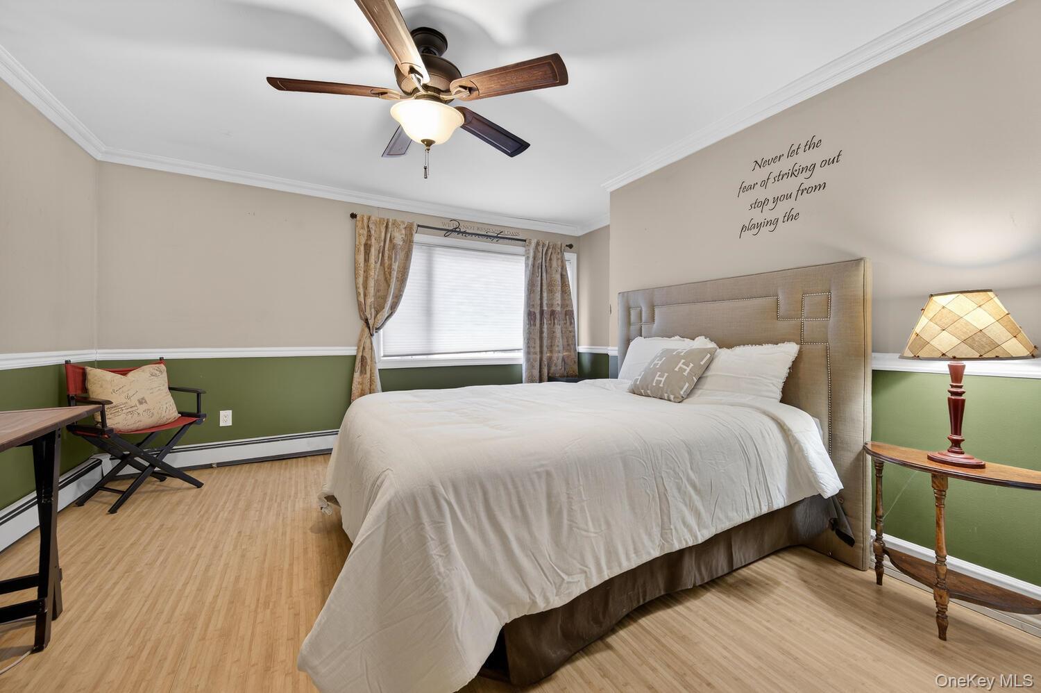 #20 photo, 23 Beaverhill Lane, সাফোক কাউন্টি Huntington , NY 11743