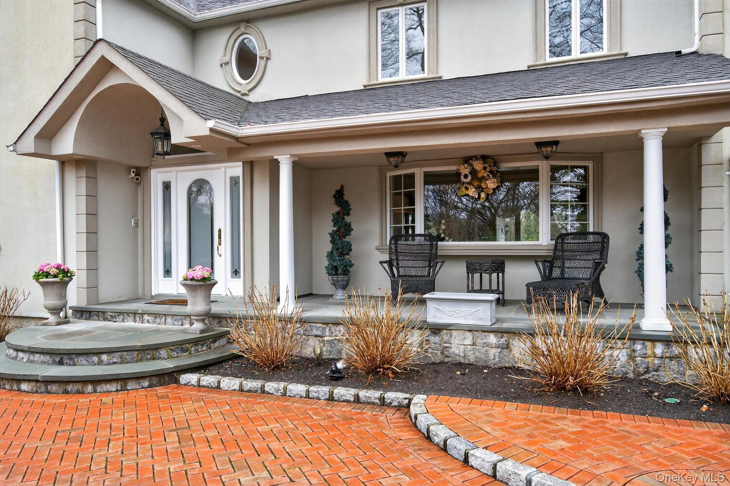 #3 photo, 23 Beaverhill Lane, সাফোক কাউন্টি Huntington , NY 11743