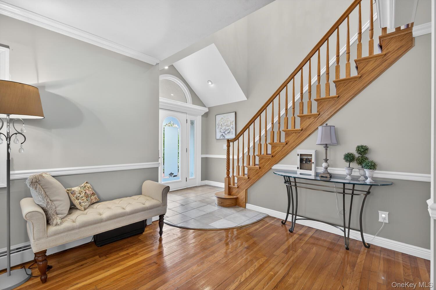 #4 photo, 23 Beaverhill Lane, সাফোক কাউন্টি Huntington , NY 11743