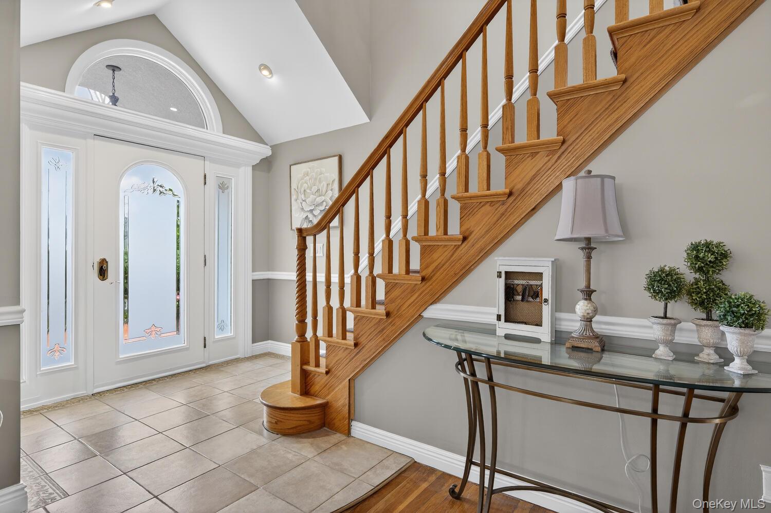 #5 photo, 23 Beaverhill Lane, সাফোক কাউন্টি Huntington , NY 11743