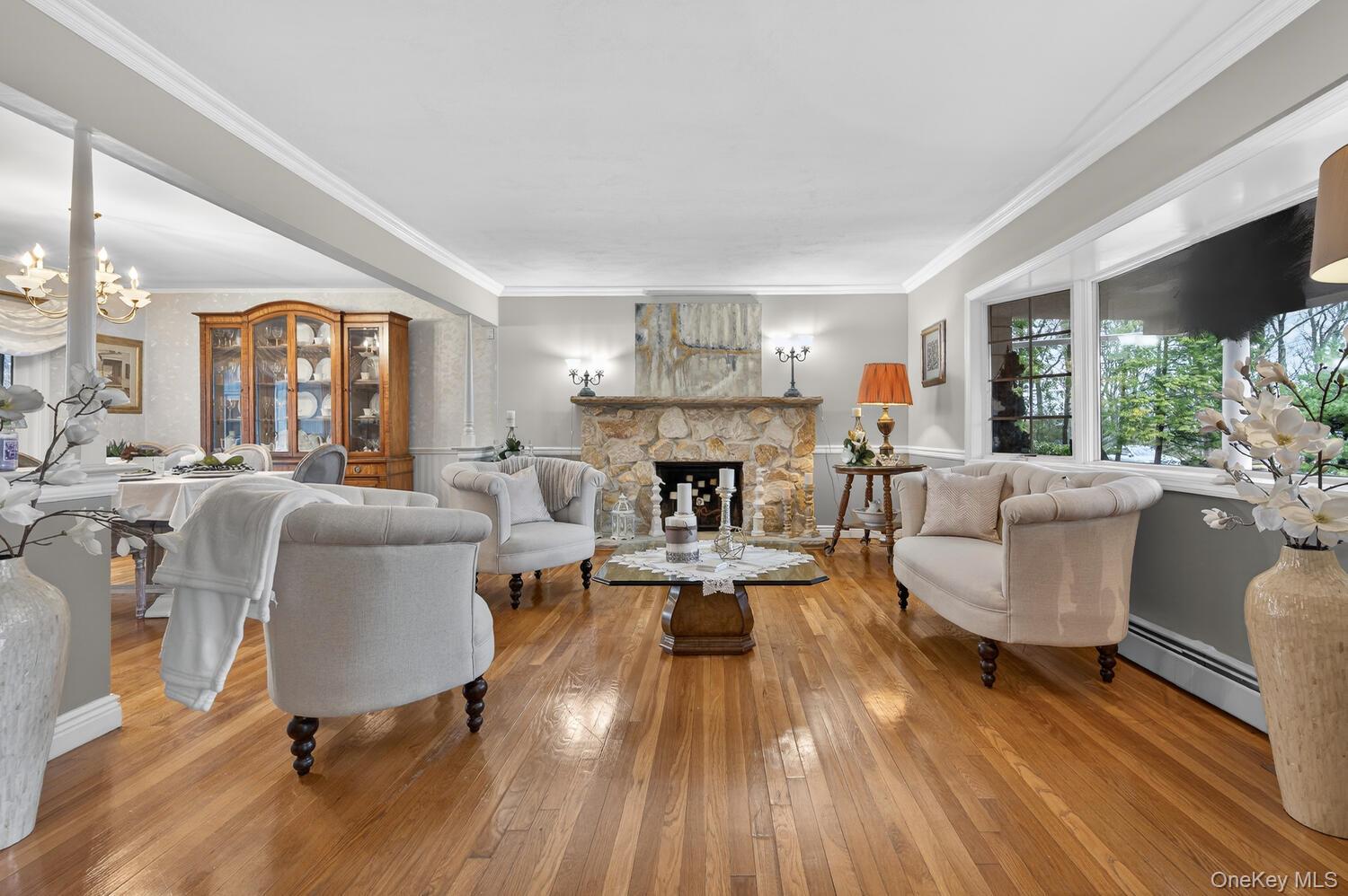 #6 photo, 23 Beaverhill Lane, সাফোক কাউন্টি Huntington , NY 11743