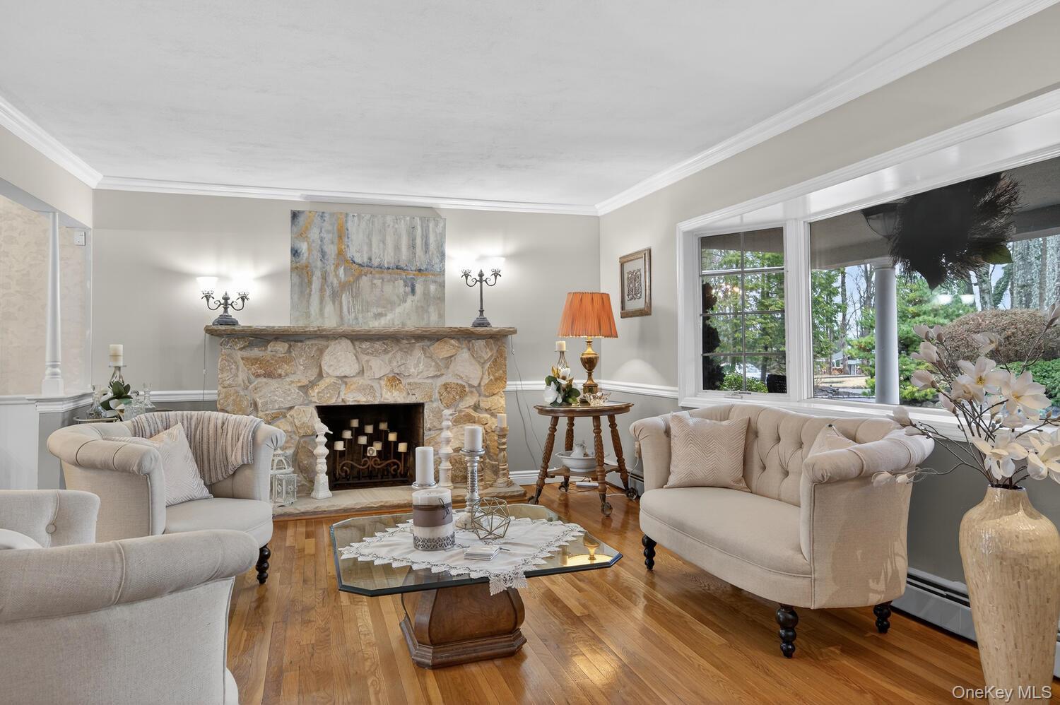 #7 photo, 23 Beaverhill Lane, সাফোক কাউন্টি Huntington , NY 11743