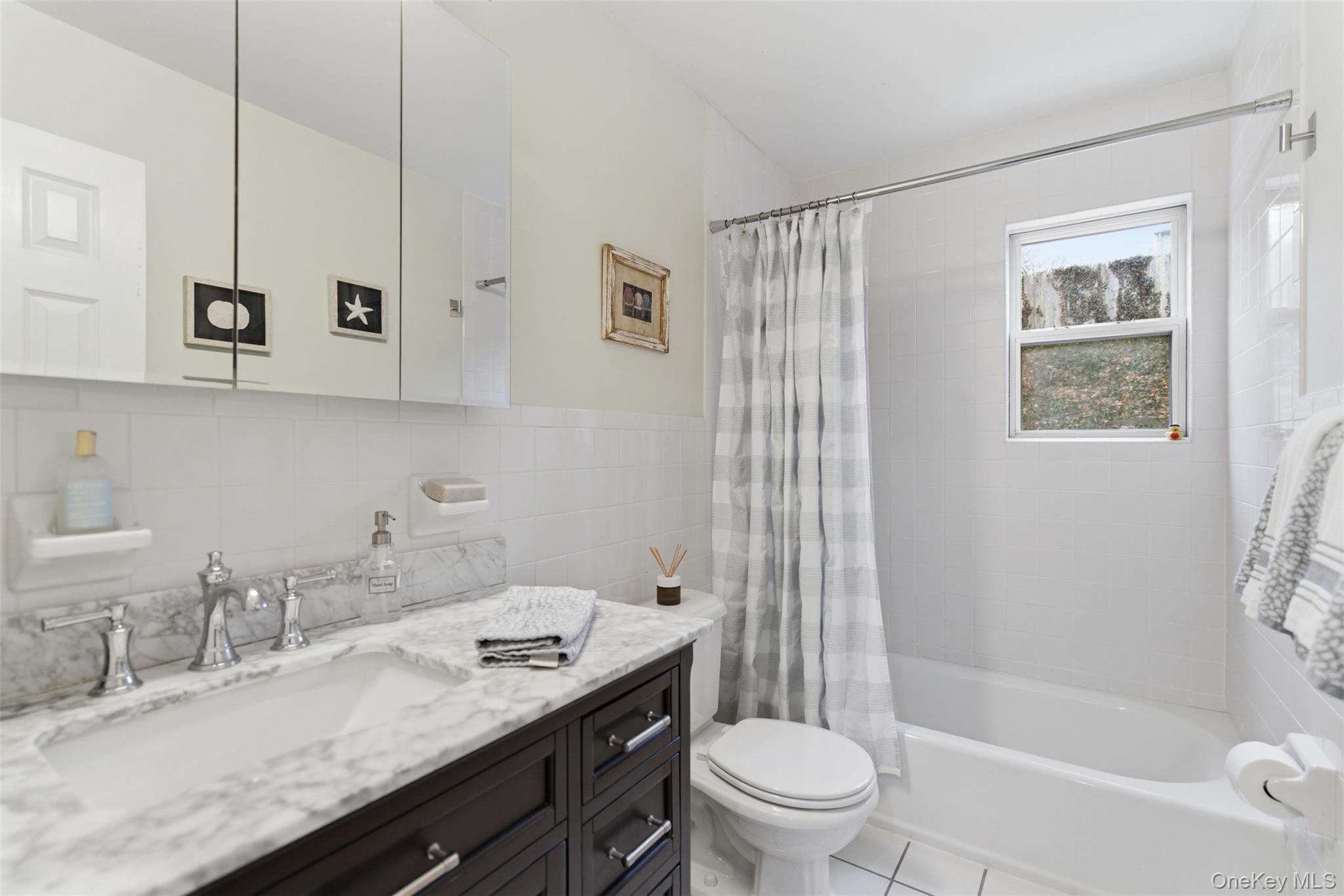 #10 photo, 319 Jefferson Street, সাফোক কাউন্টি Centerport , NY 11721