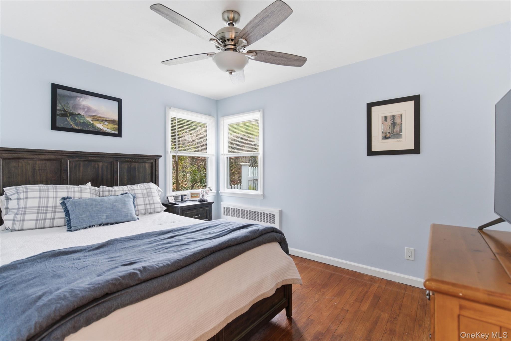 #11 photo, 319 Jefferson Street, সাফোক কাউন্টি Centerport , NY 11721