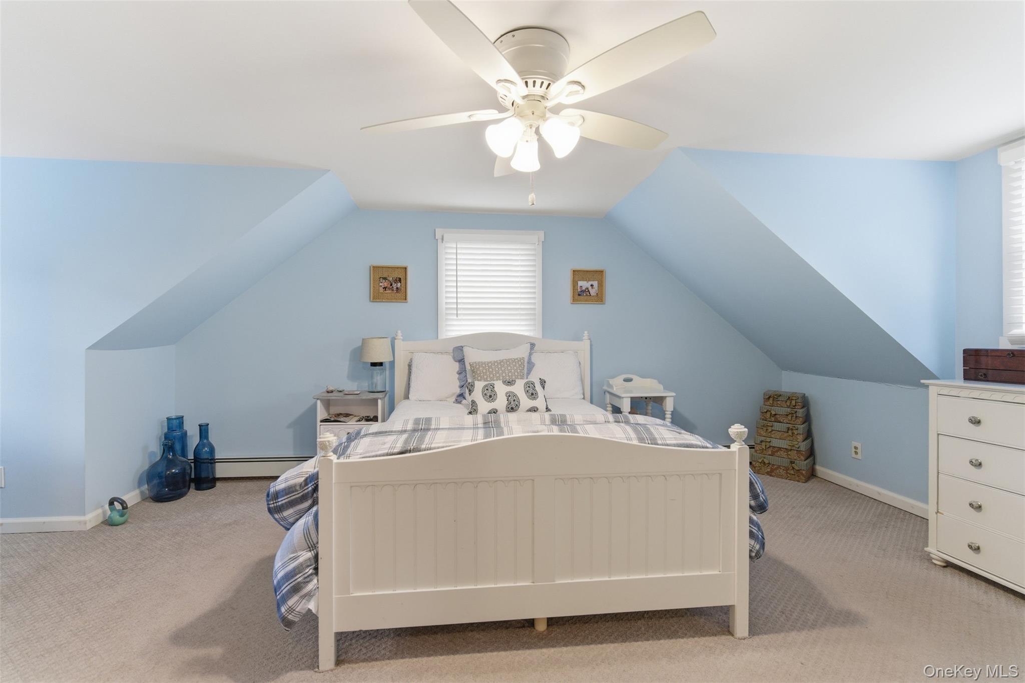 #12 photo, 319 Jefferson Street, সাফোক কাউন্টি Centerport , NY 11721