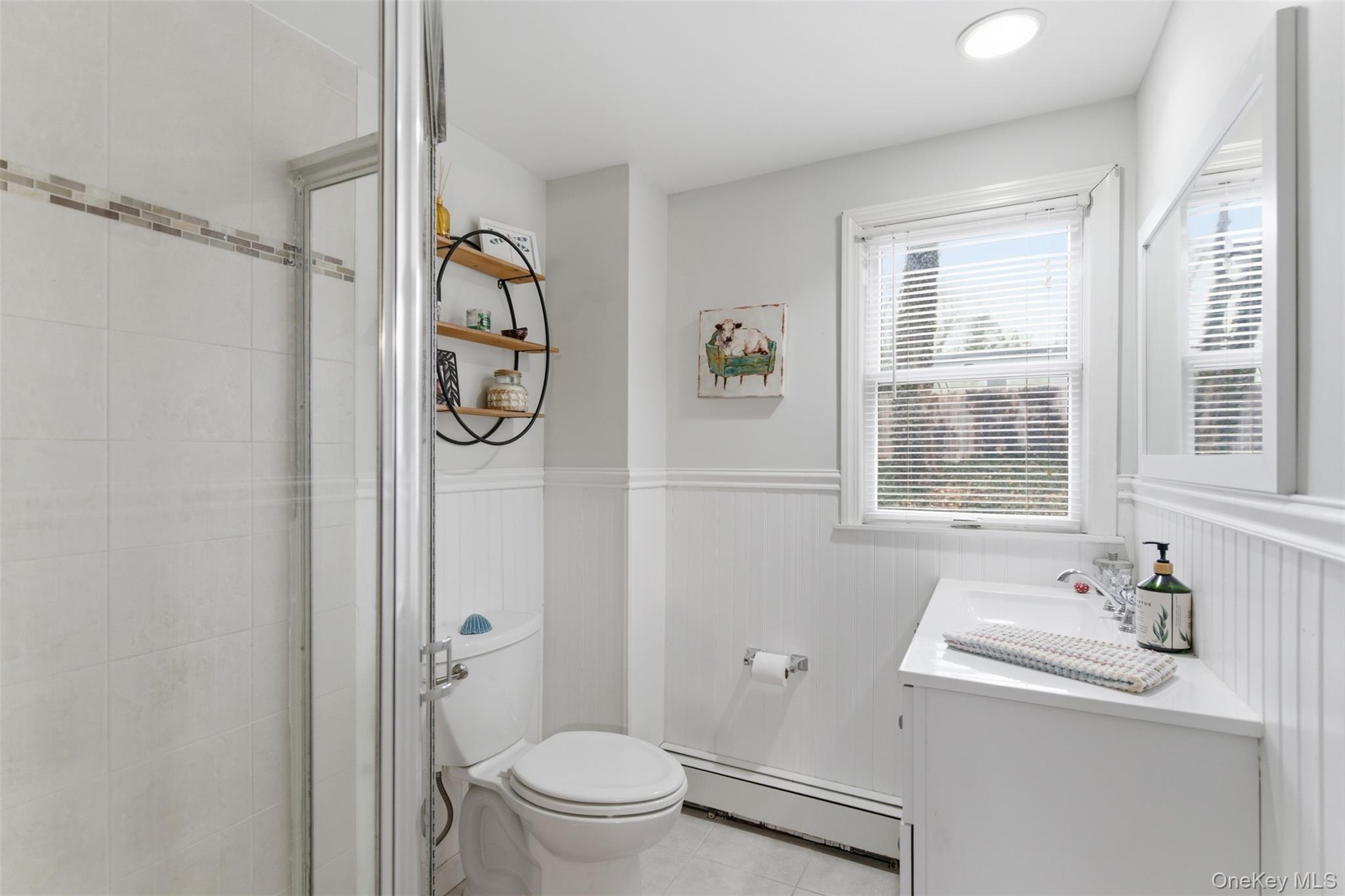 #13 photo, 319 Jefferson Street, সাফোক কাউন্টি Centerport , NY 11721