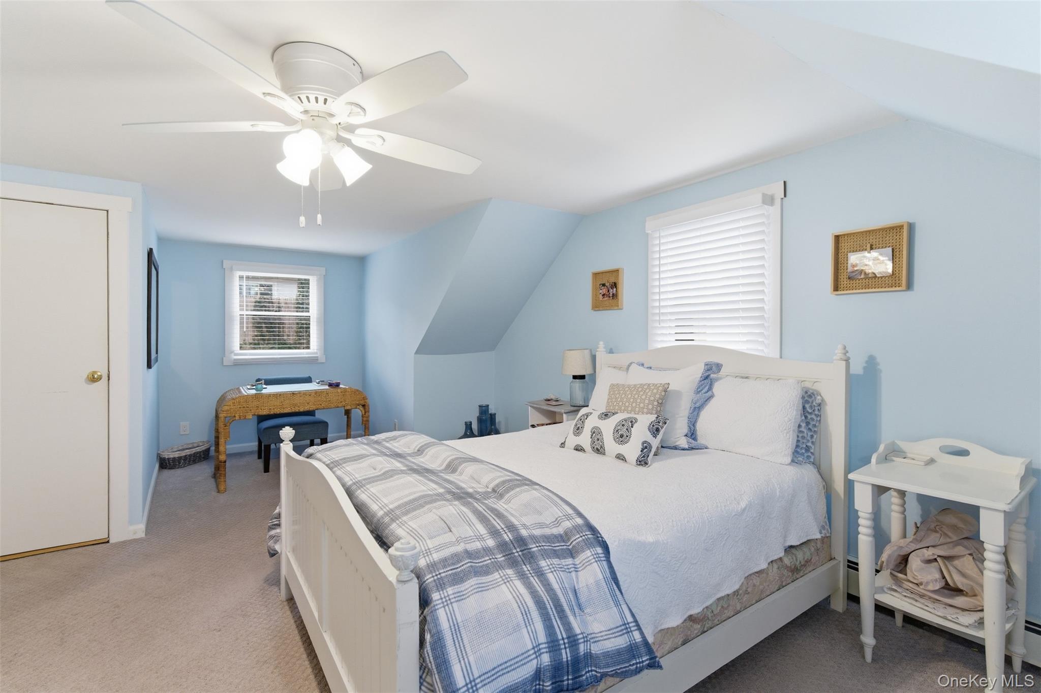 #14 photo, 319 Jefferson Street, সাফোক কাউন্টি Centerport , NY 11721