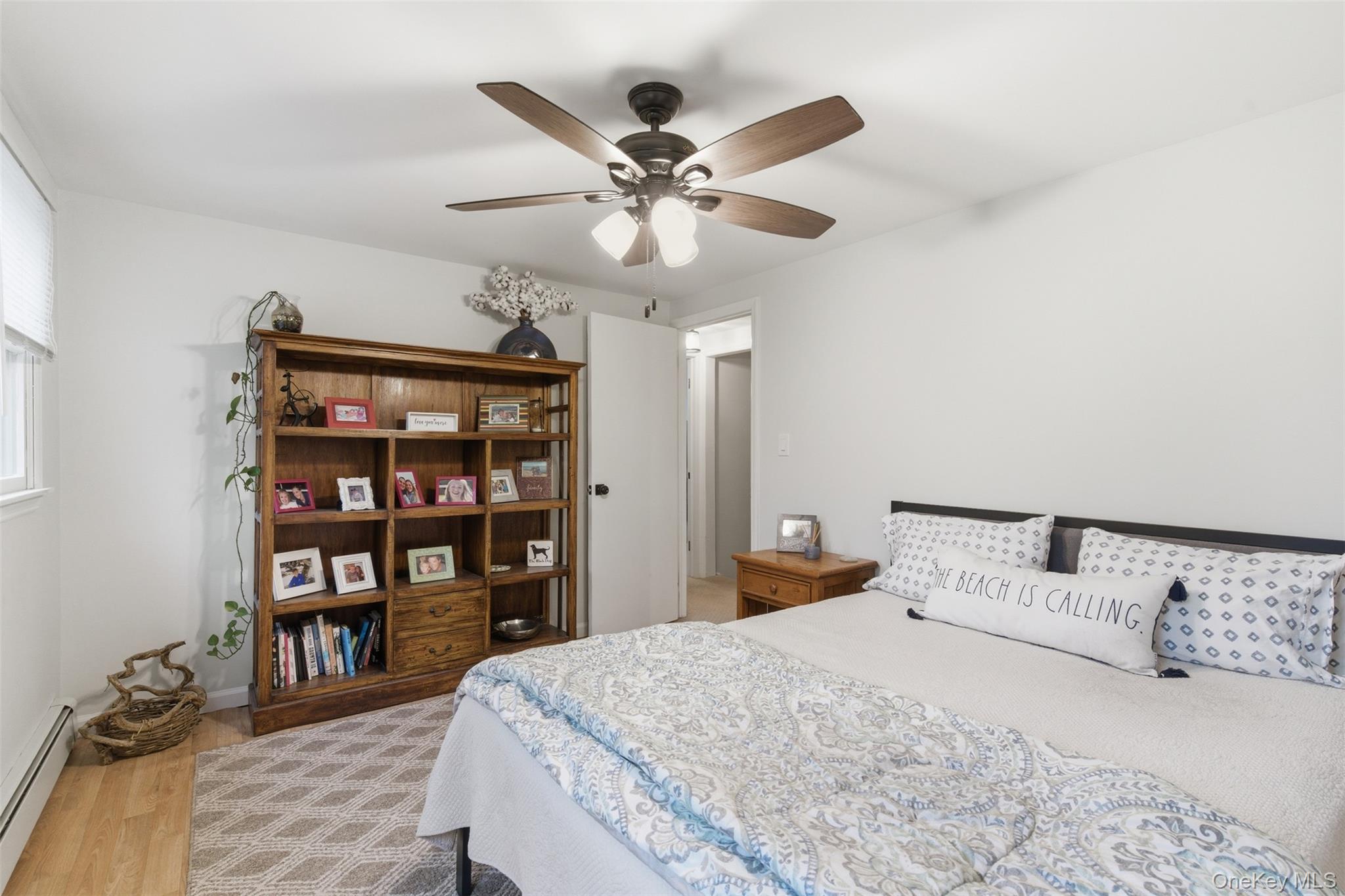 #15 photo, 319 Jefferson Street, সাফোক কাউন্টি Centerport , NY 11721