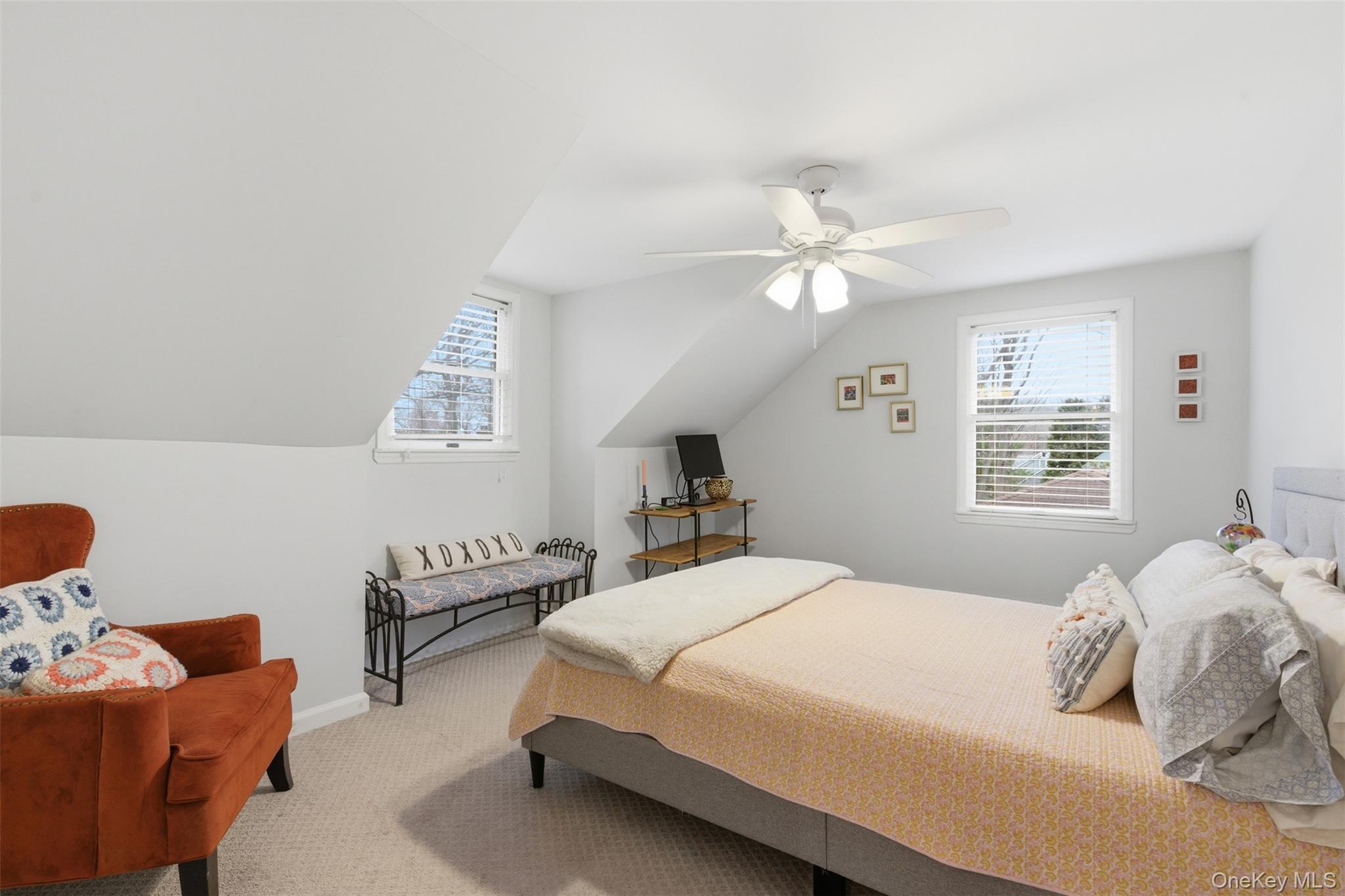 #16 photo, 319 Jefferson Street, সাফোক কাউন্টি Centerport , NY 11721