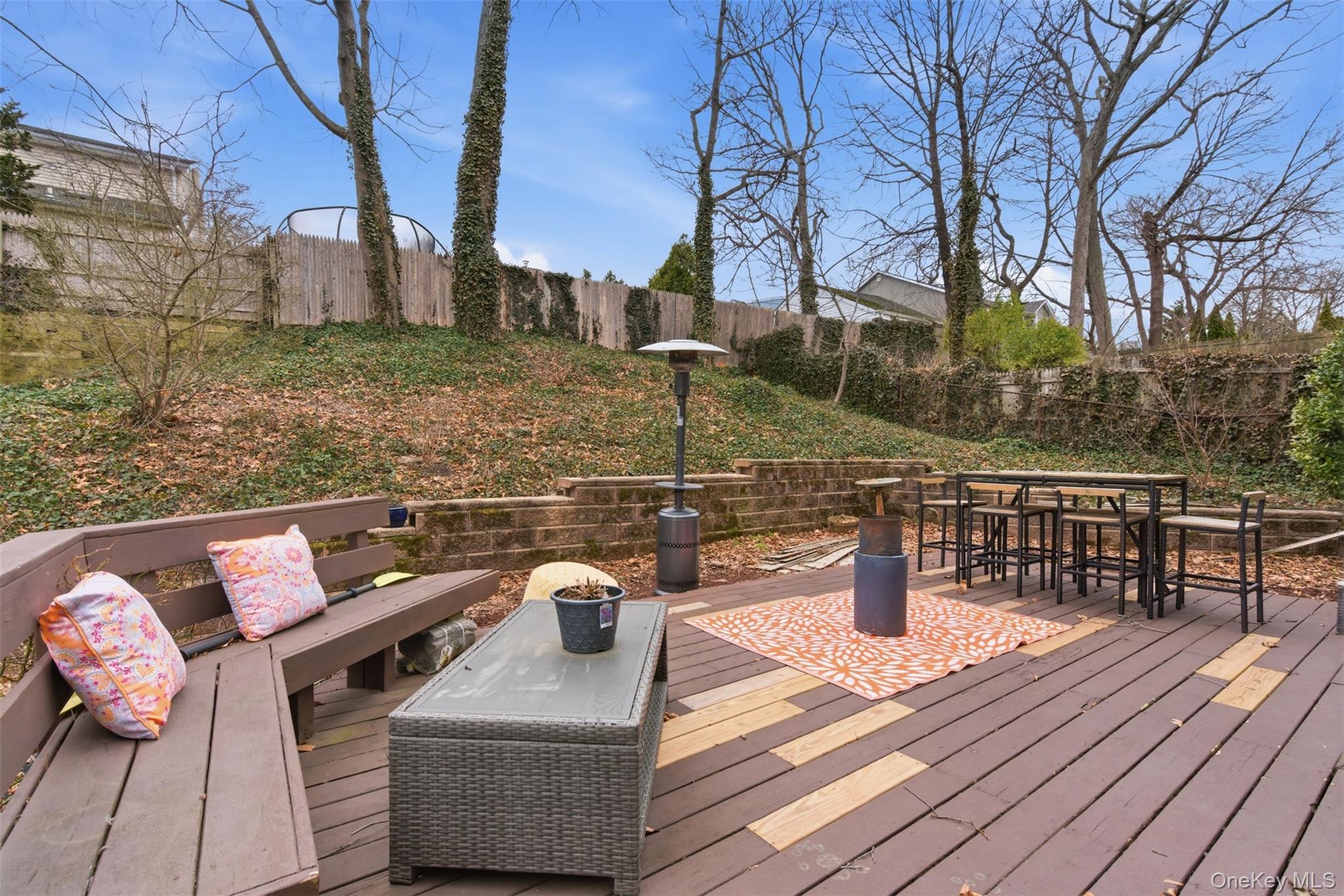 #17 photo, 319 Jefferson Street, সাফোক কাউন্টি Centerport , NY 11721