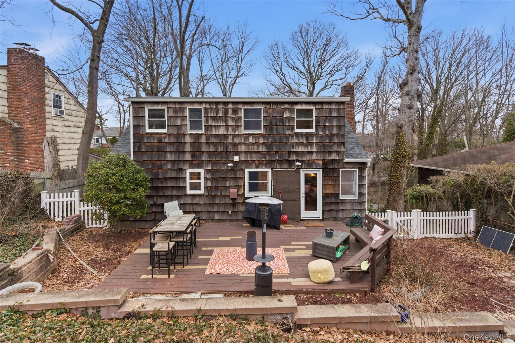 #18 photo, 319 Jefferson Street, সাফোক কাউন্টি Centerport , NY 11721