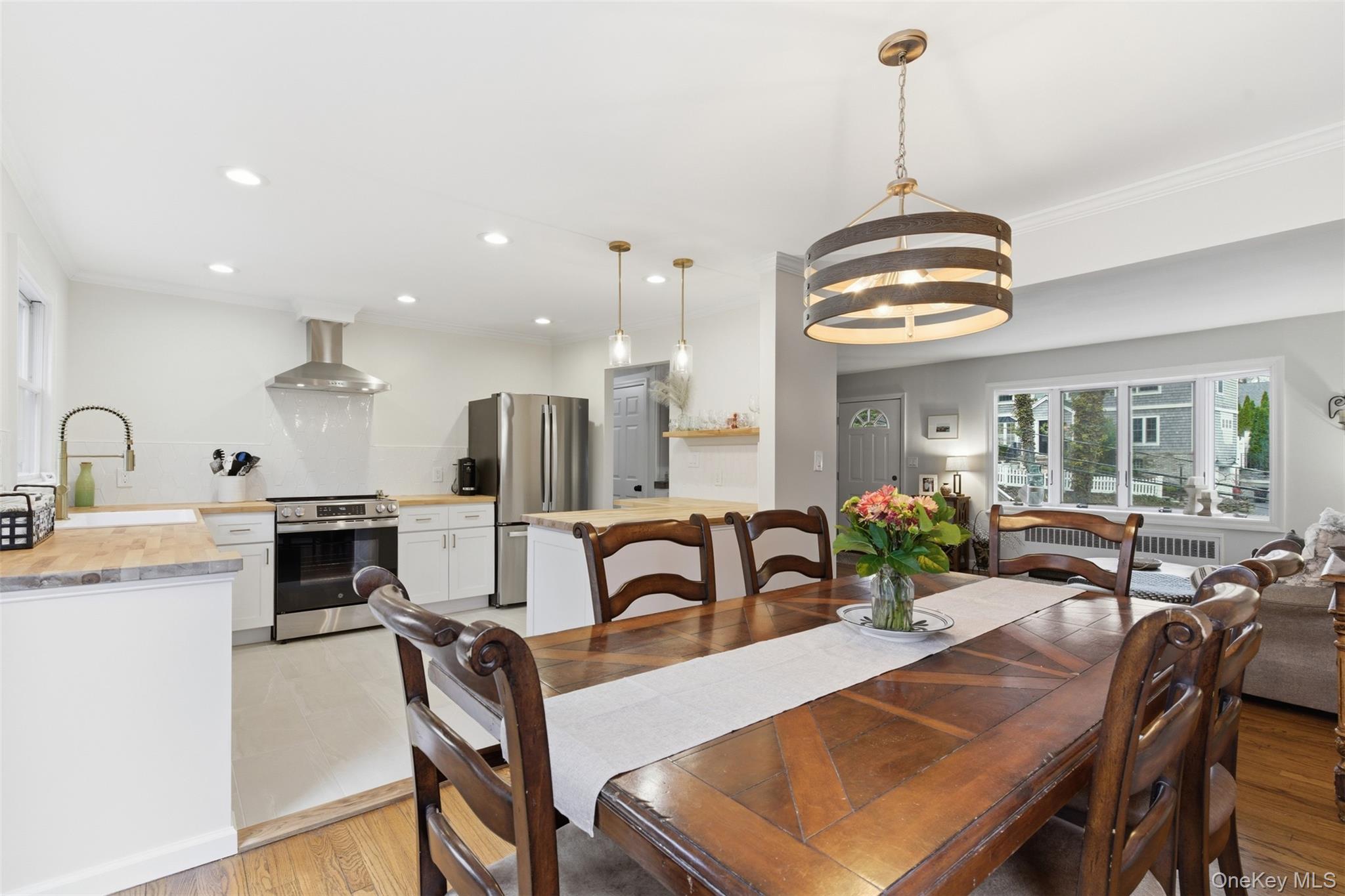 #5 photo, 319 Jefferson Street, সাফোক কাউন্টি Centerport , NY 11721