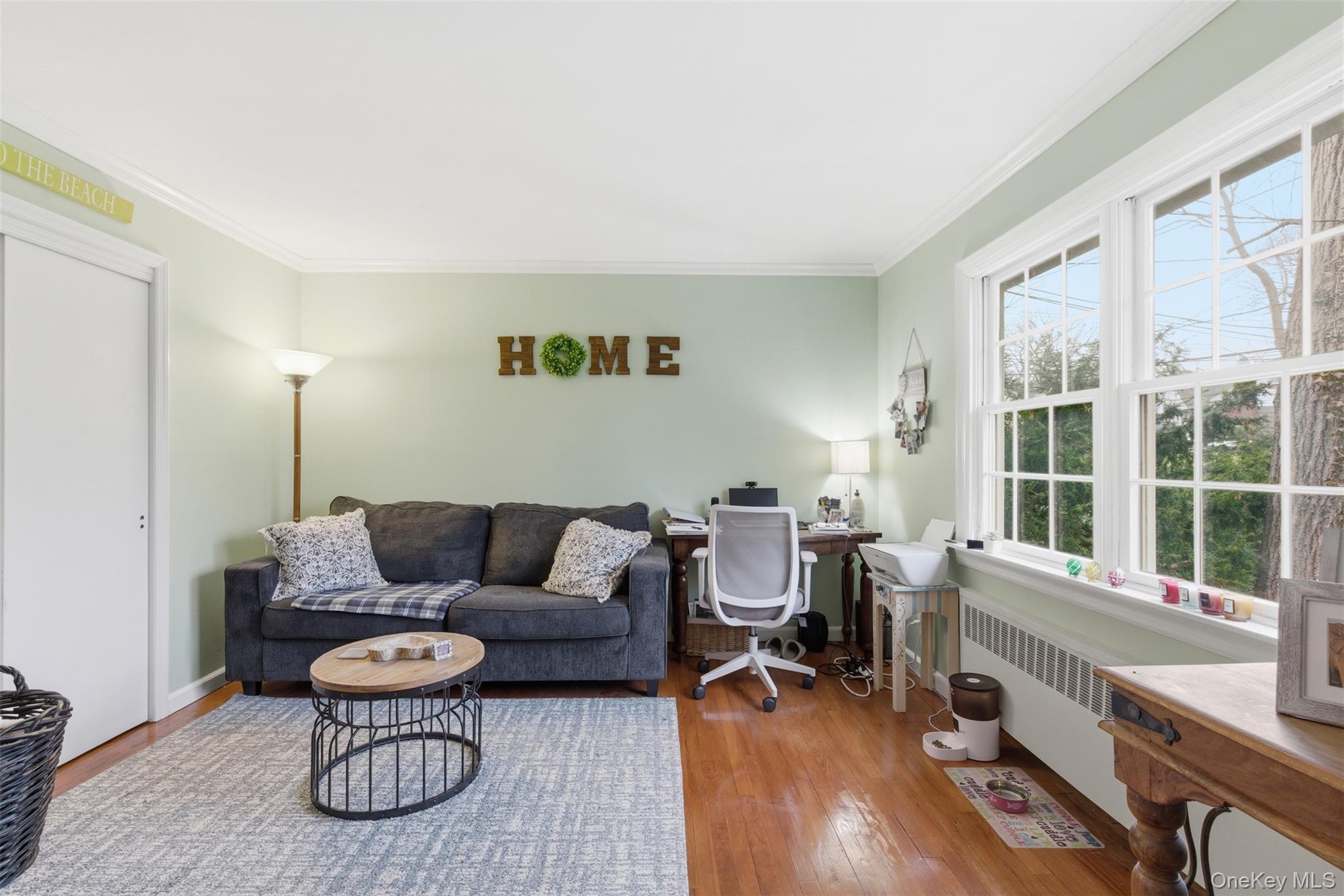 #9 photo, 319 Jefferson Street, সাফোক কাউন্টি Centerport , NY 11721