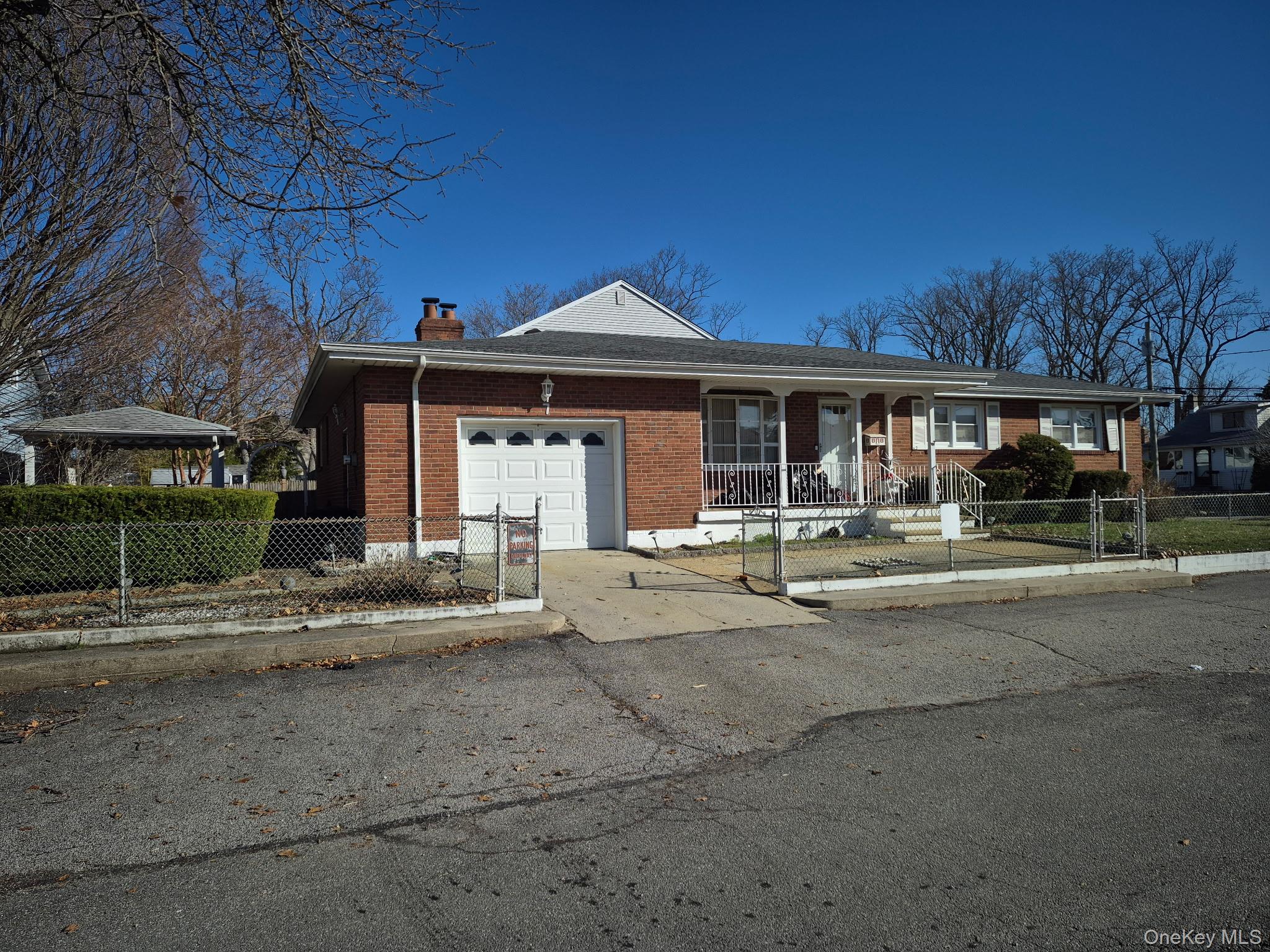 #2 photo, 7 1st Avenue, নাসাউ কাউন্টি Bayville , NY 11709