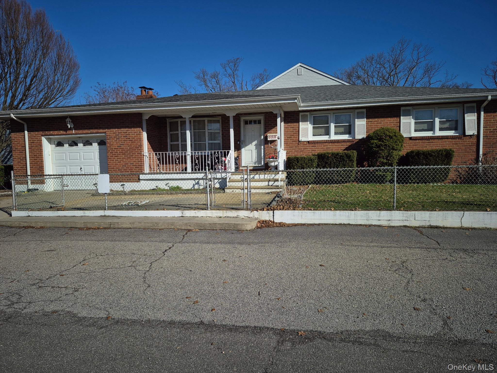 #3 photo, 7 1st Avenue, নাসাউ কাউন্টি Bayville , NY 11709