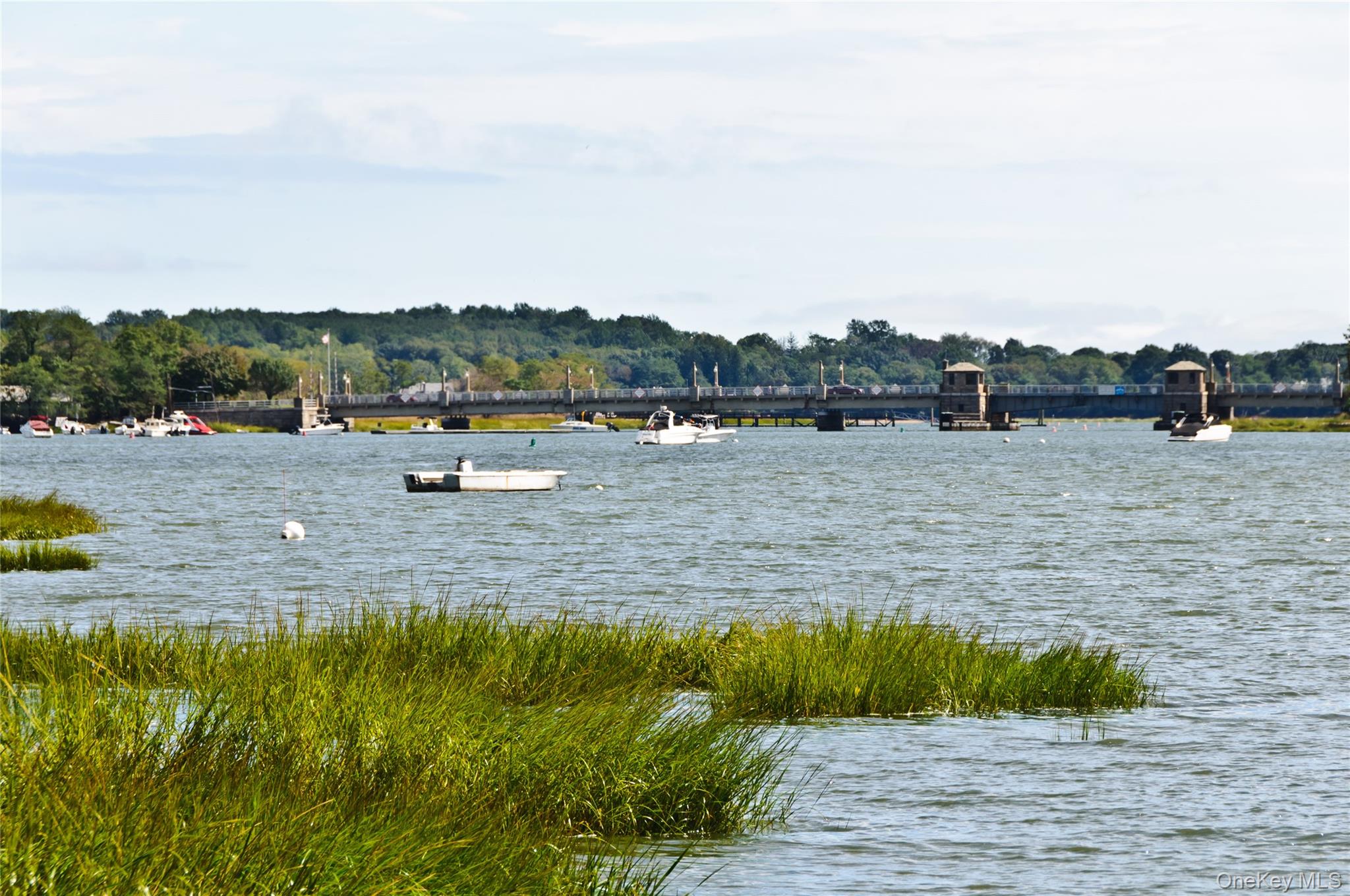 #5 photo, 7 1st Avenue, নাসাউ কাউন্টি Bayville , NY 11709