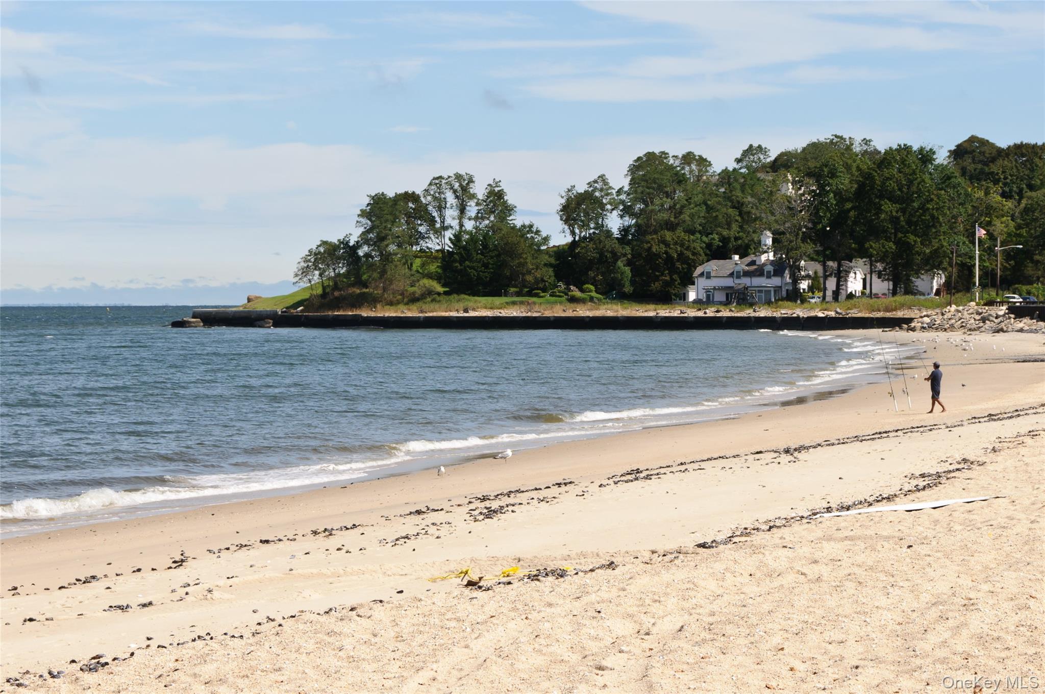 #6 photo, 7 1st Avenue, নাসাউ কাউন্টি Bayville , NY 11709