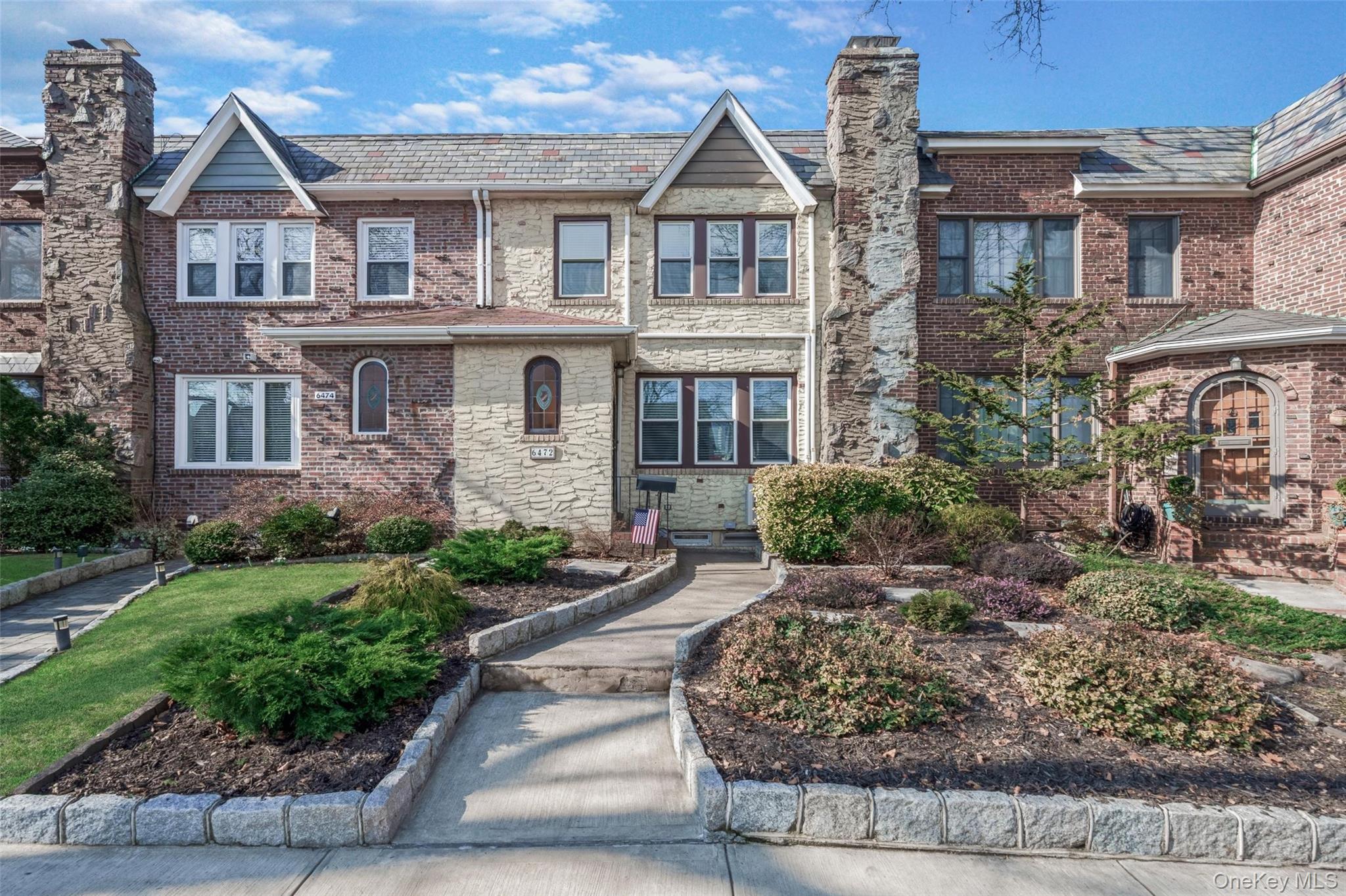 #1 photo, 64-72 84th Place, কুইন্‌স Middle Village , NY 11379