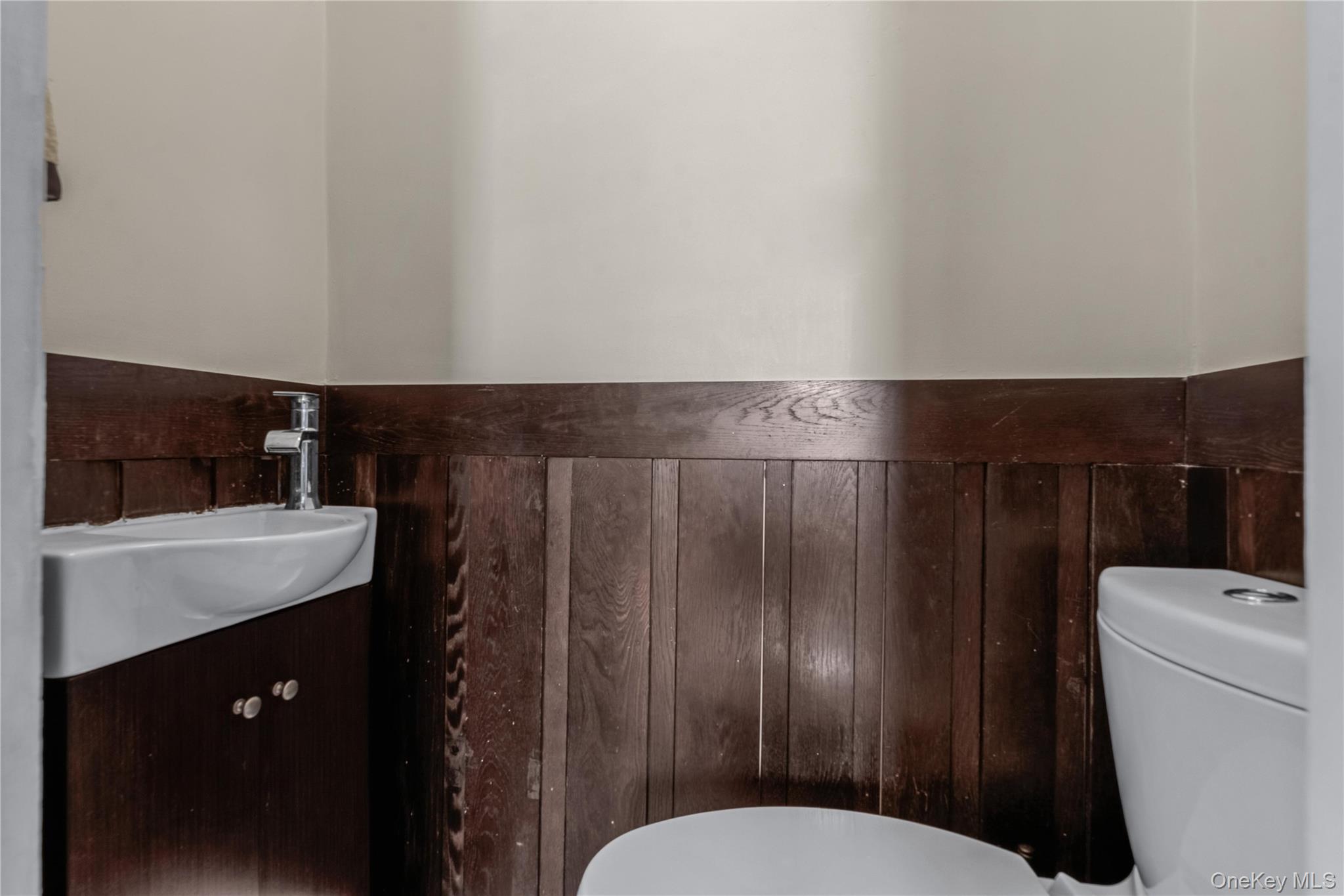 #10 photo, 64-72 84th Place, কুইন্‌স Middle Village , NY 11379